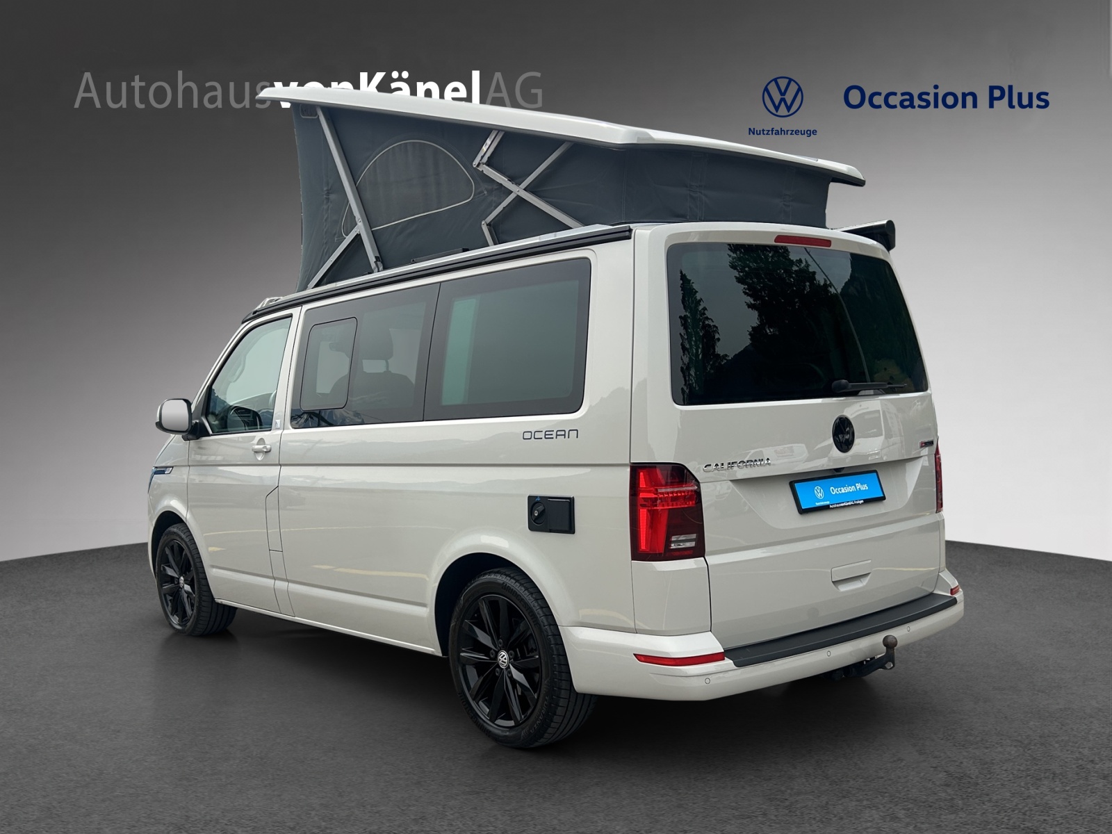 VW T6.1 California 2.0 Bi-TDI Ocean Liberty 4Motion DSG-showroom-element-2