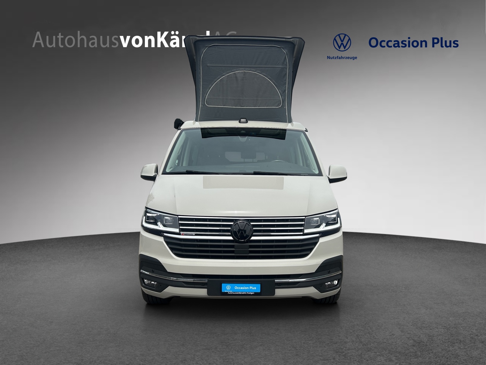 VW T6.1 California 2.0 Bi-TDI Ocean Liberty 4Motion DSG-showroom-element-3