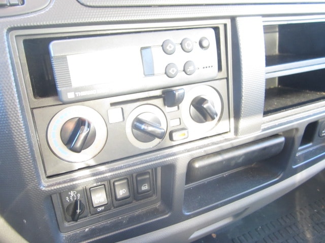 NISSAN Cabstar 35.15 L2 COMFORT-image-7
