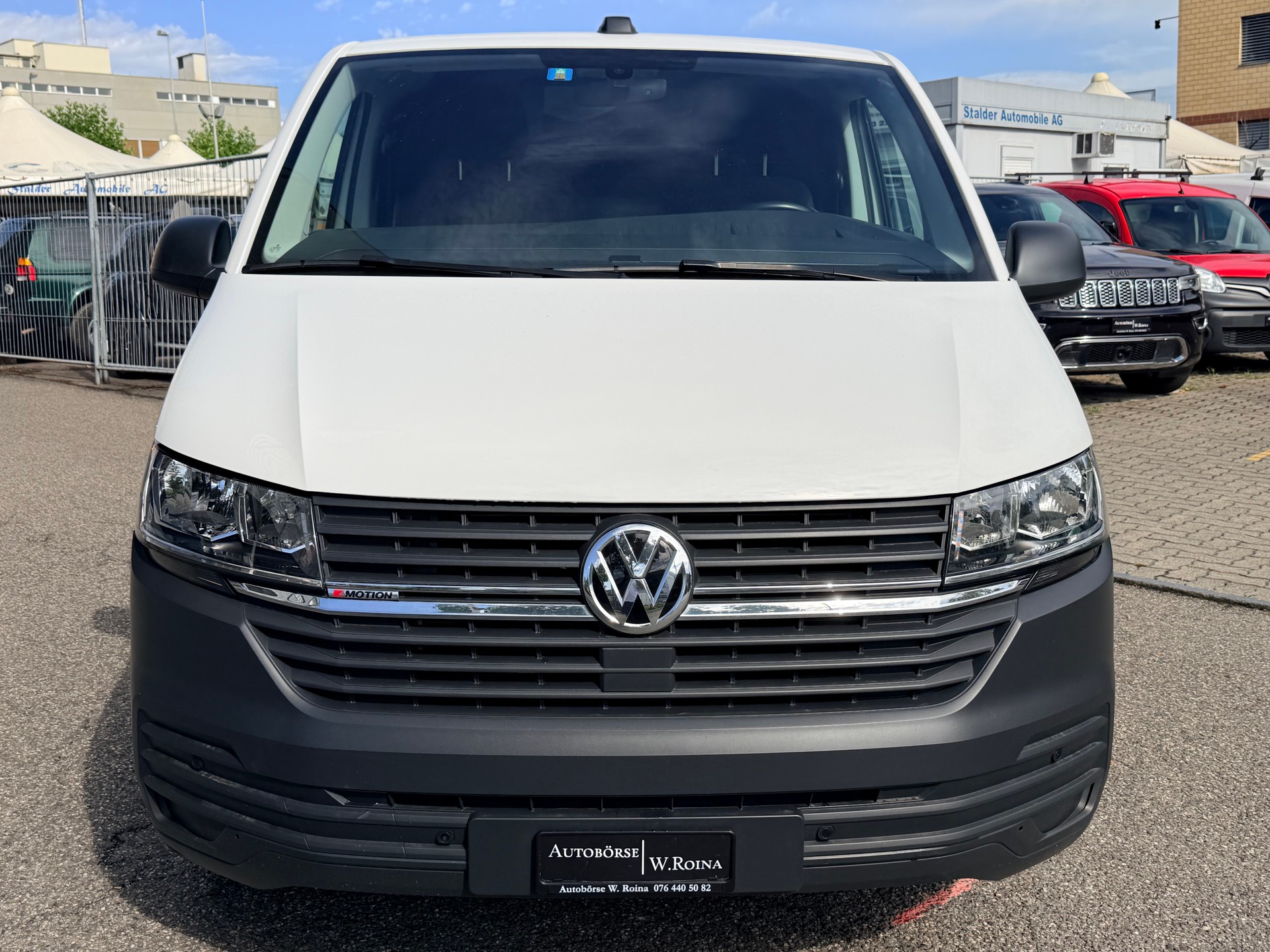 VW T6.1 2.0 TDI 4Motion LANG-image-7