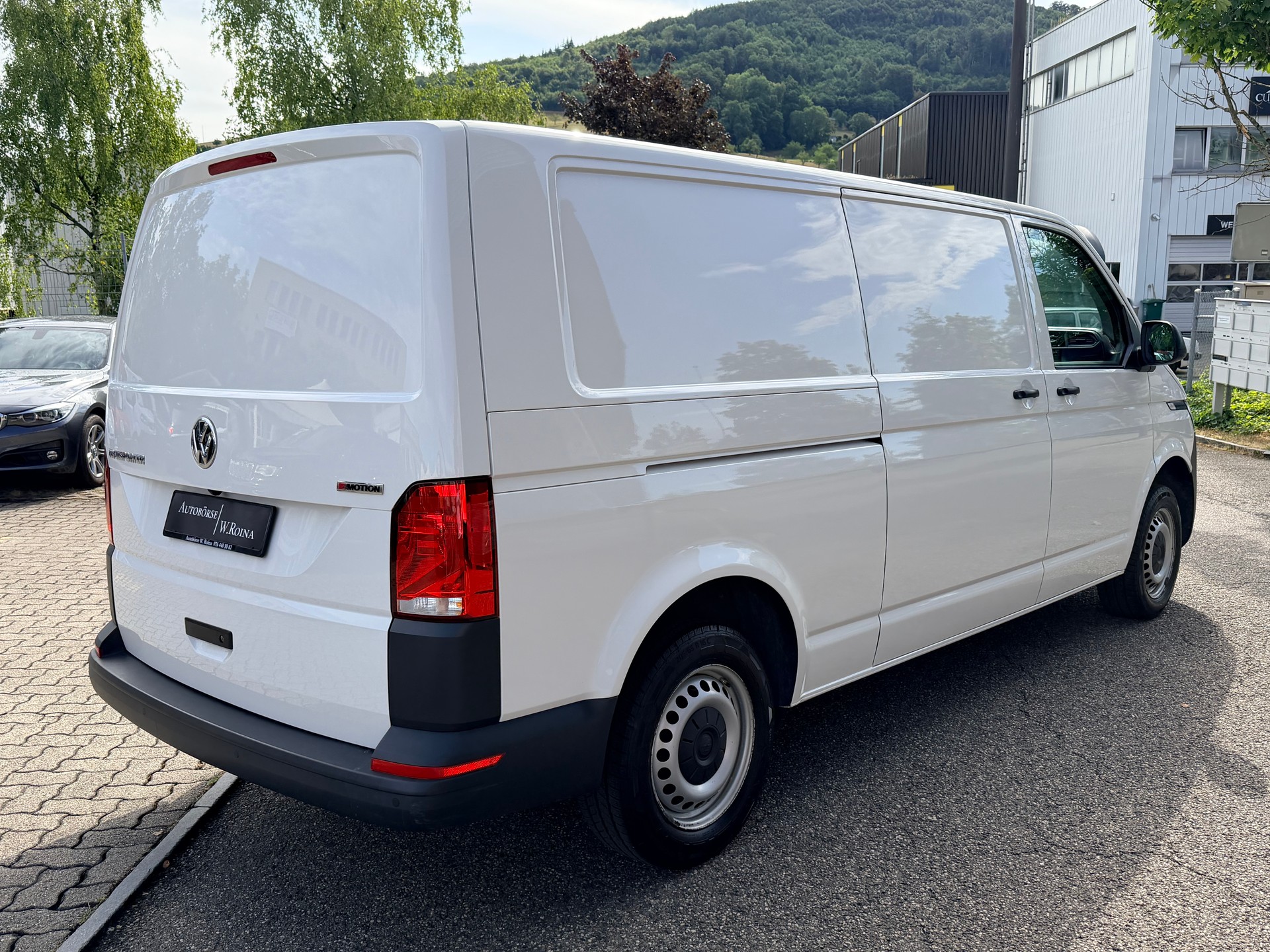 VW T6.1 2.0 TDI 4Motion LANG-showroom-element-2