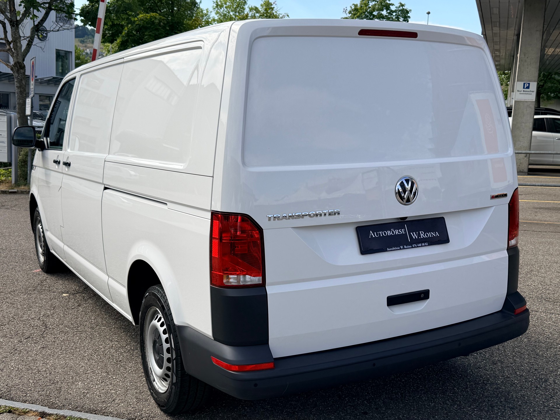 VW T6.1 2.0 TDI 4Motion LANG-image-4