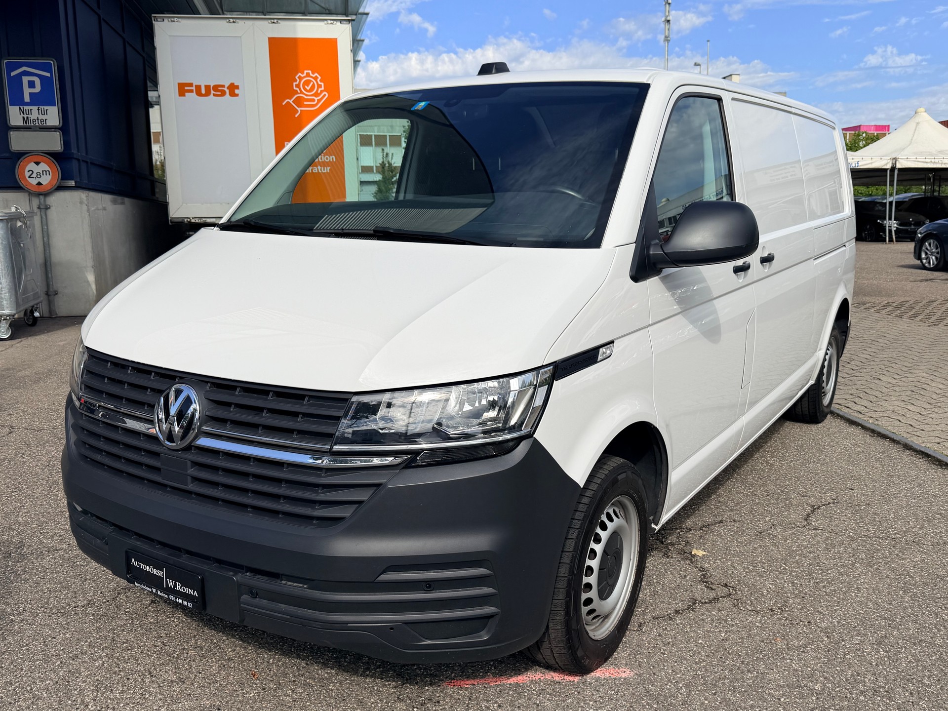 VW T6.1 2.0 TDI 4Motion LANG-image-6