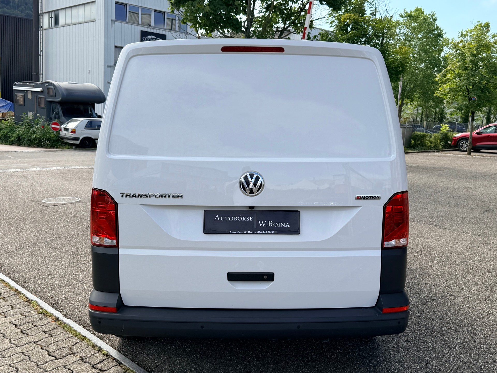VW T6.1 2.0 TDI 4Motion LANG-showroom-element-3