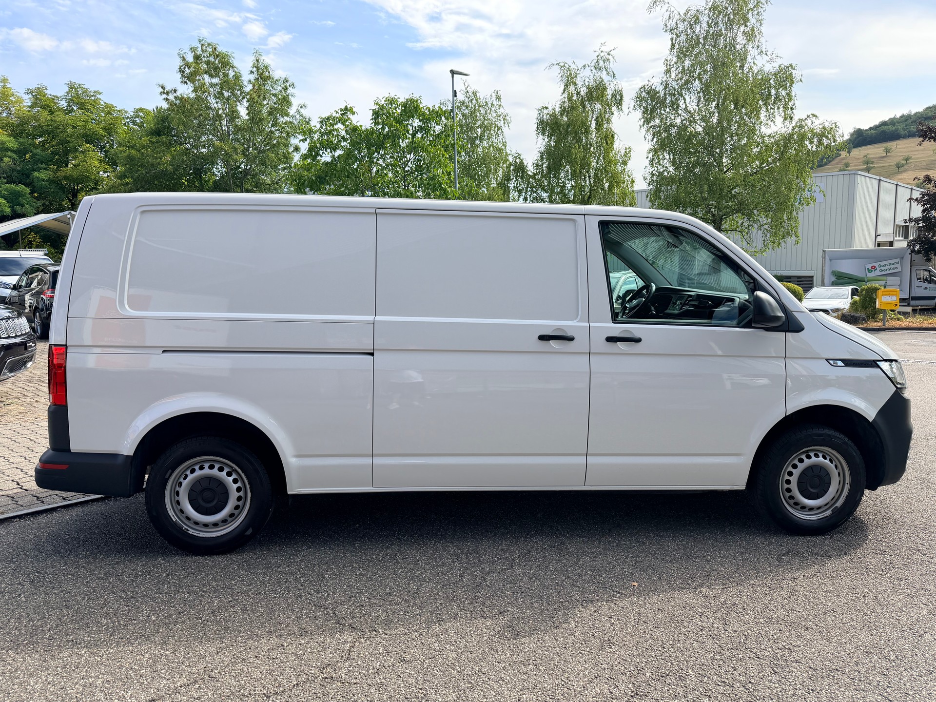 VW T6.1 2.0 TDI 4Motion LANG-showroom-element-1