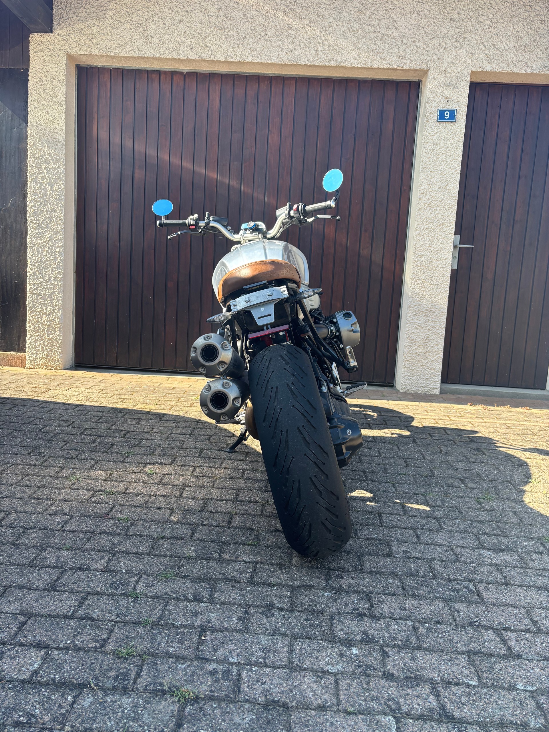 BMW R nineT Scrambler ABS-image-5