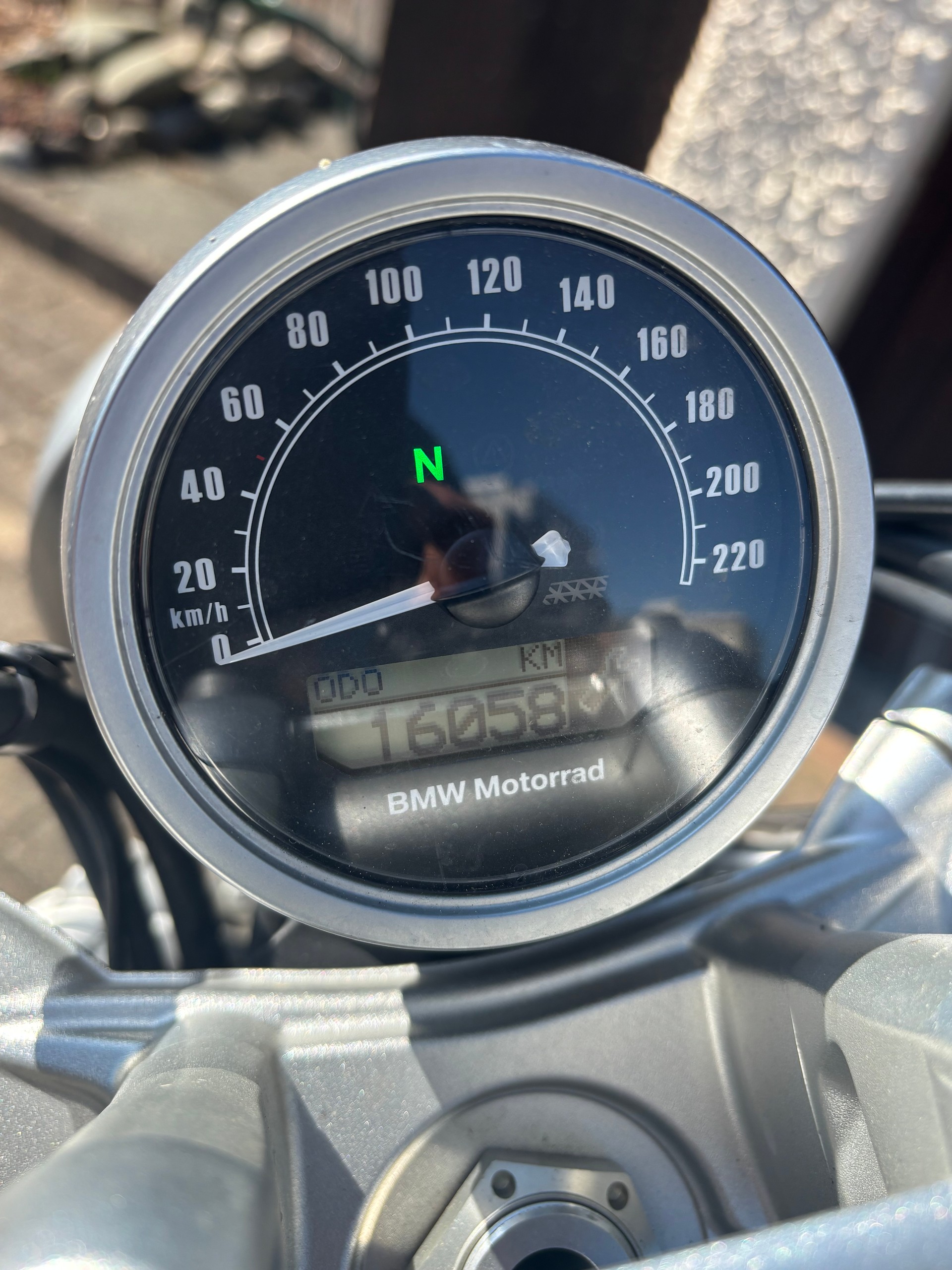 BMW R nineT Scrambler ABS-image-8