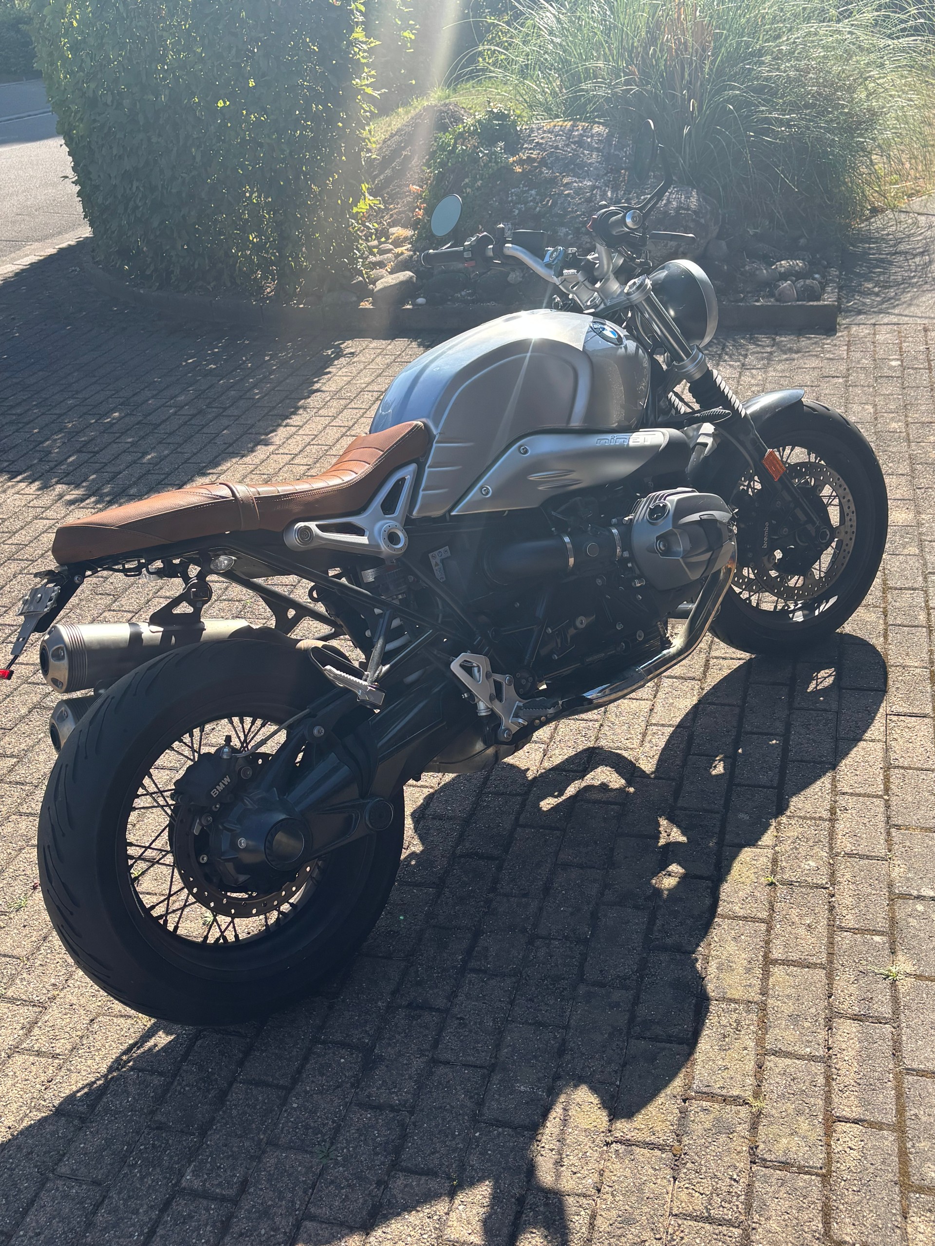 BMW R nineT Scrambler ABS-image-3