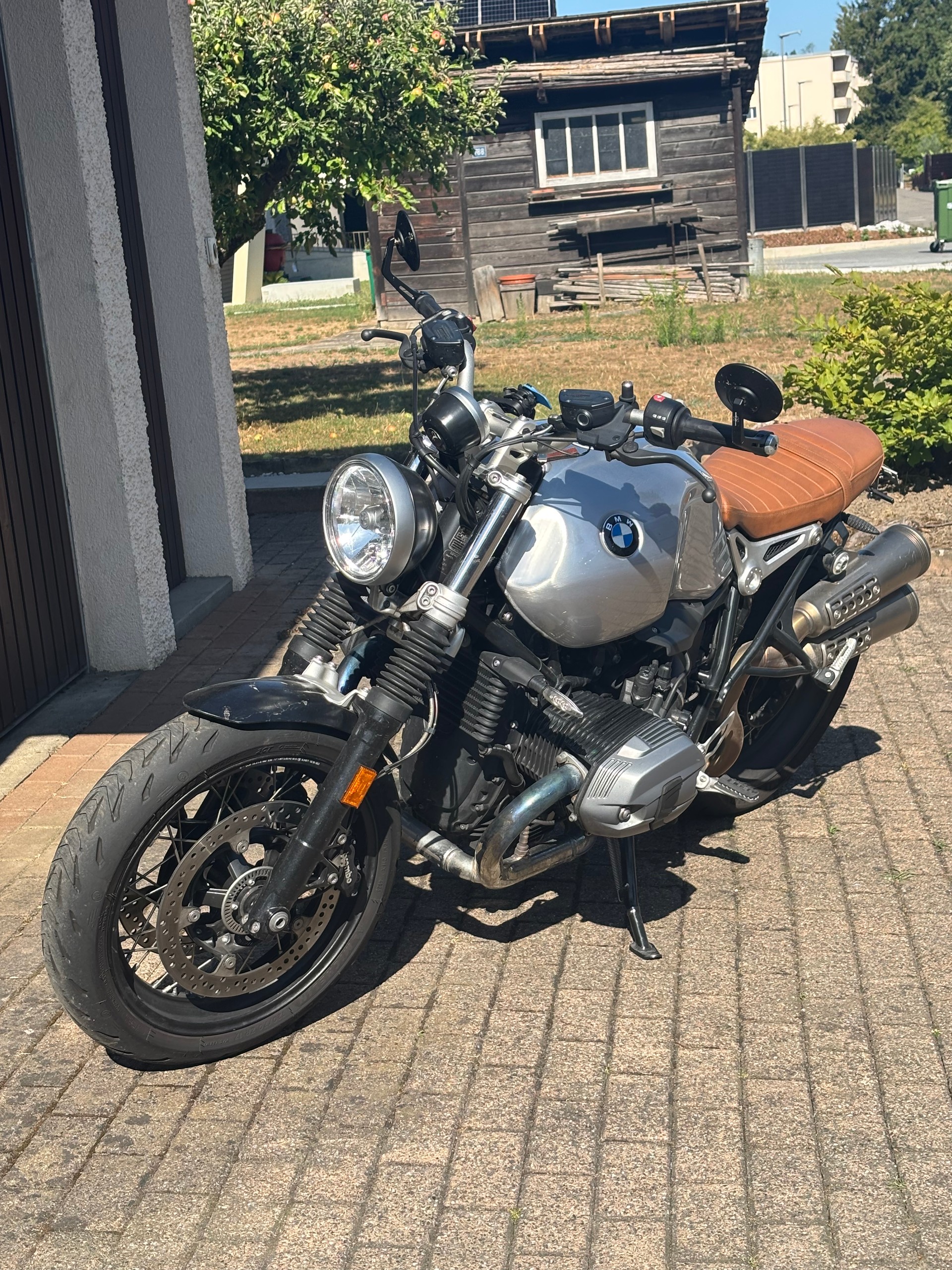 BMW R nineT Scrambler ABS-image-4