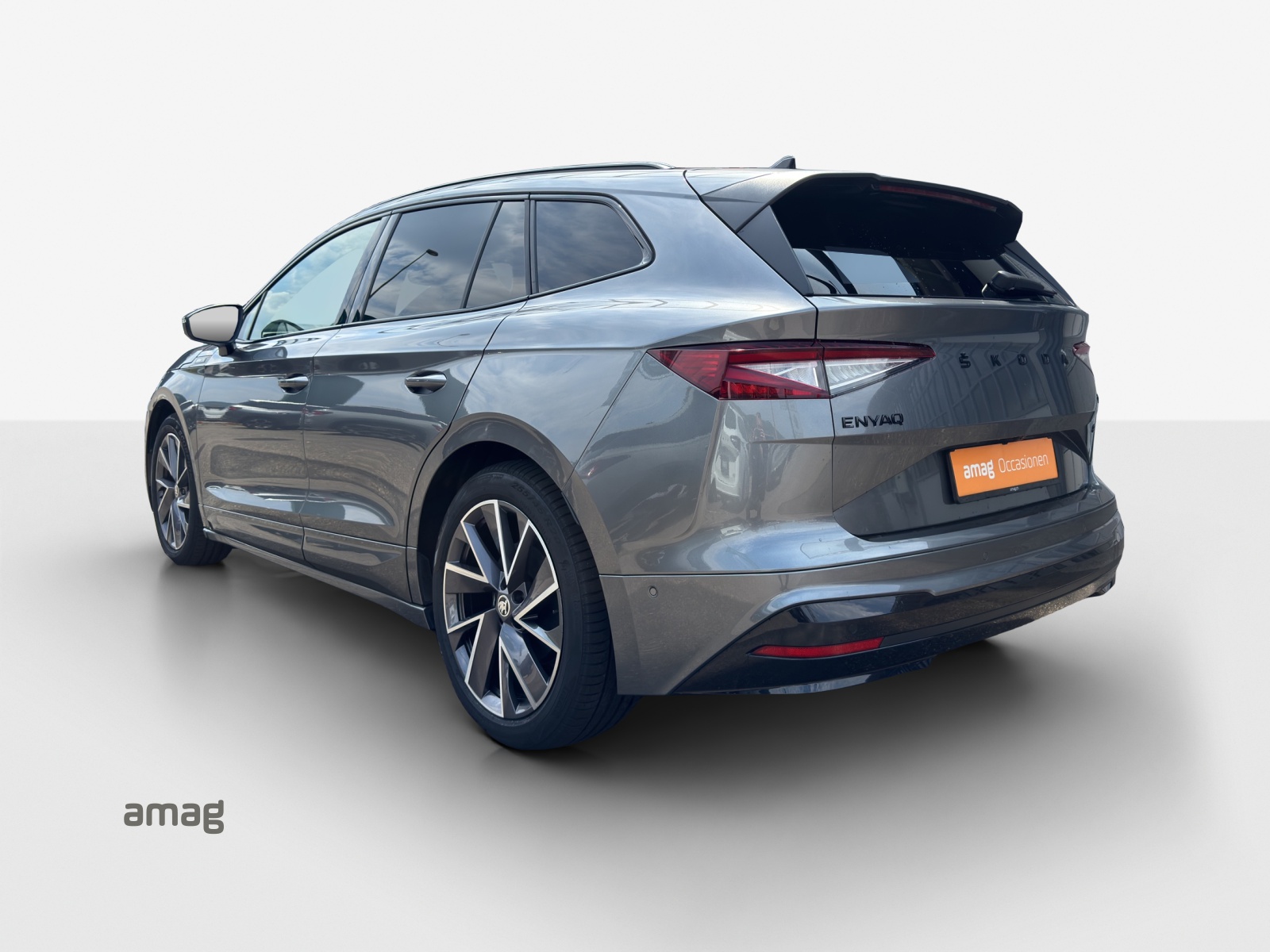 SKODA Enyaq iV 80x SportLine-showroom-element-2