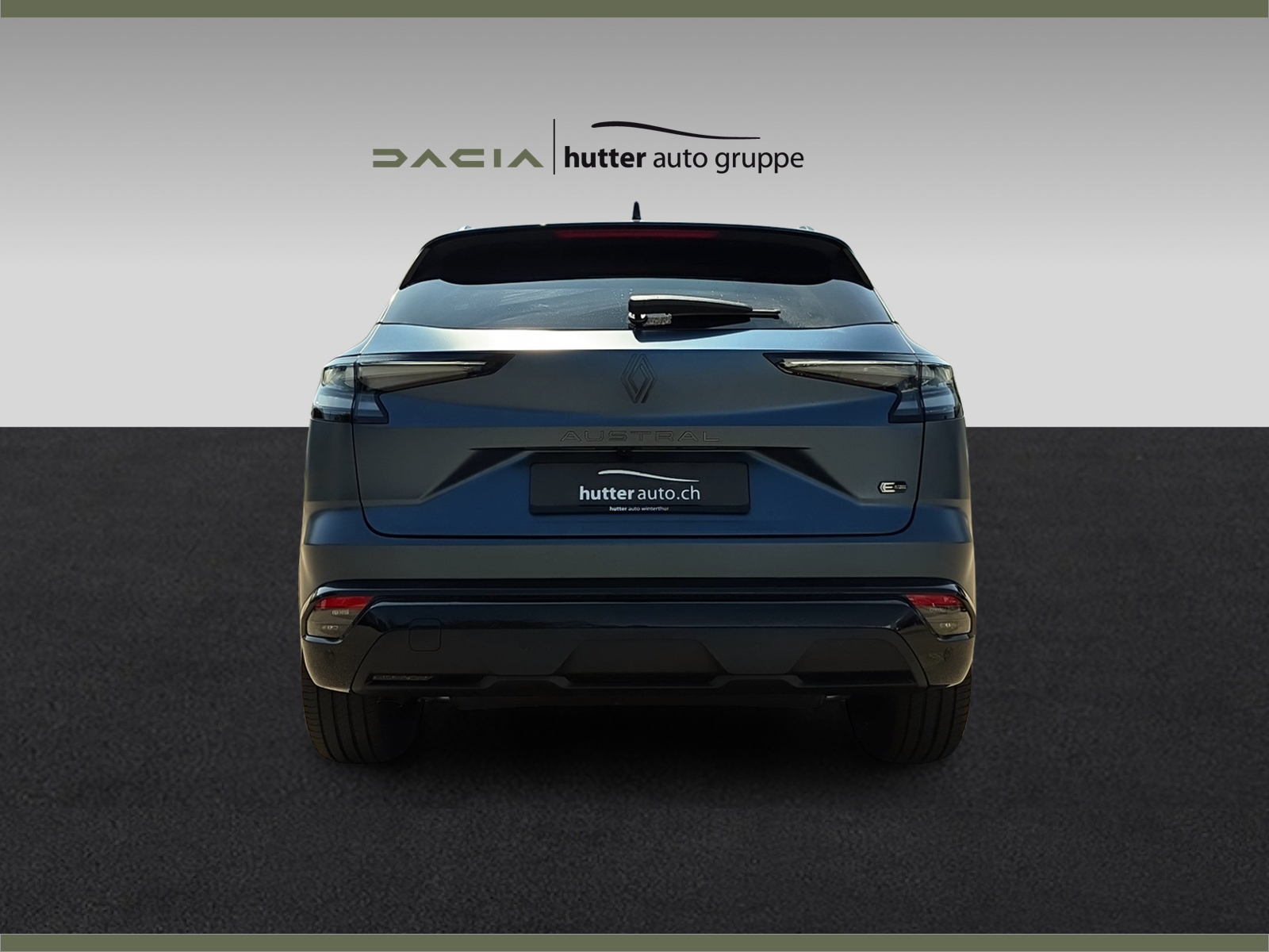 RENAULT Austral 1.2 E-Tech esprit Alpine-image-6