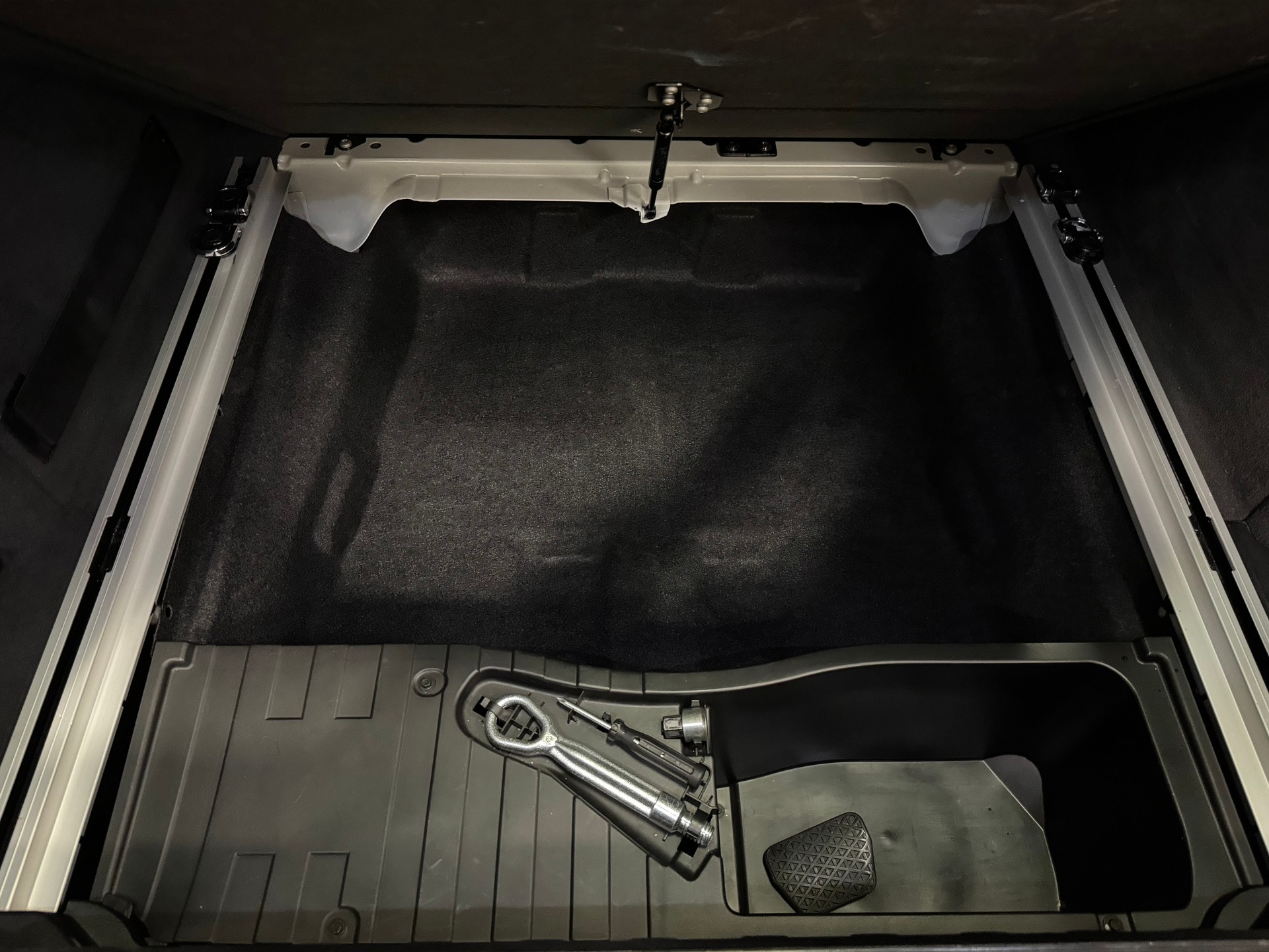 BMW X5 xDrive M50d Steptronic-image-24