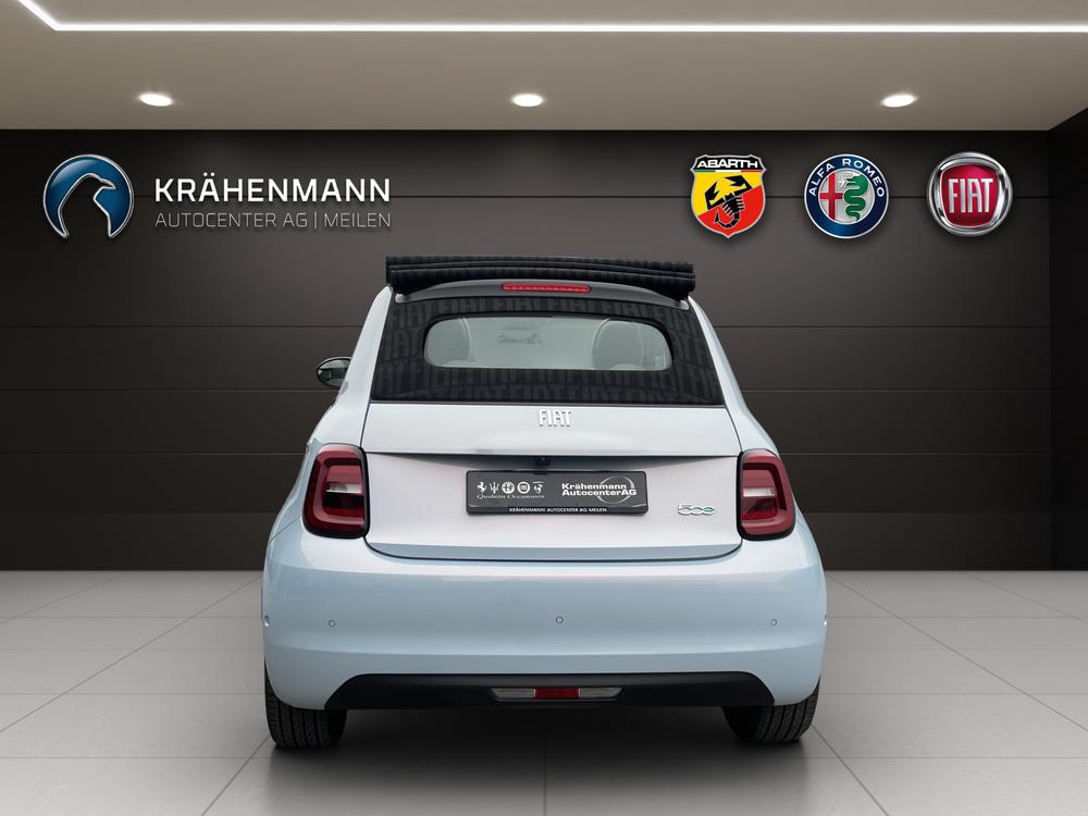 FIAT 500 Cabrio La Prima-showroom-element-3