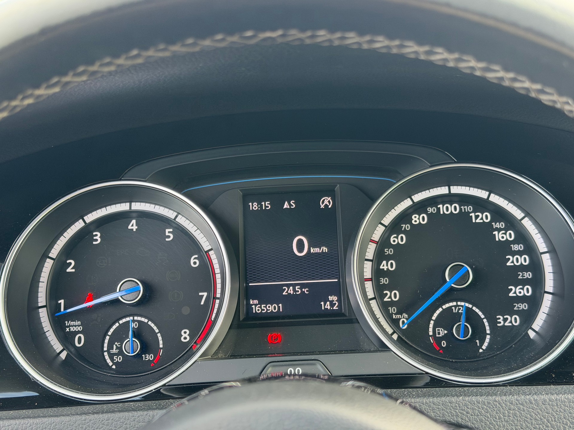 VW Golf 2.0 TSI R ABT 4Motion-image-13