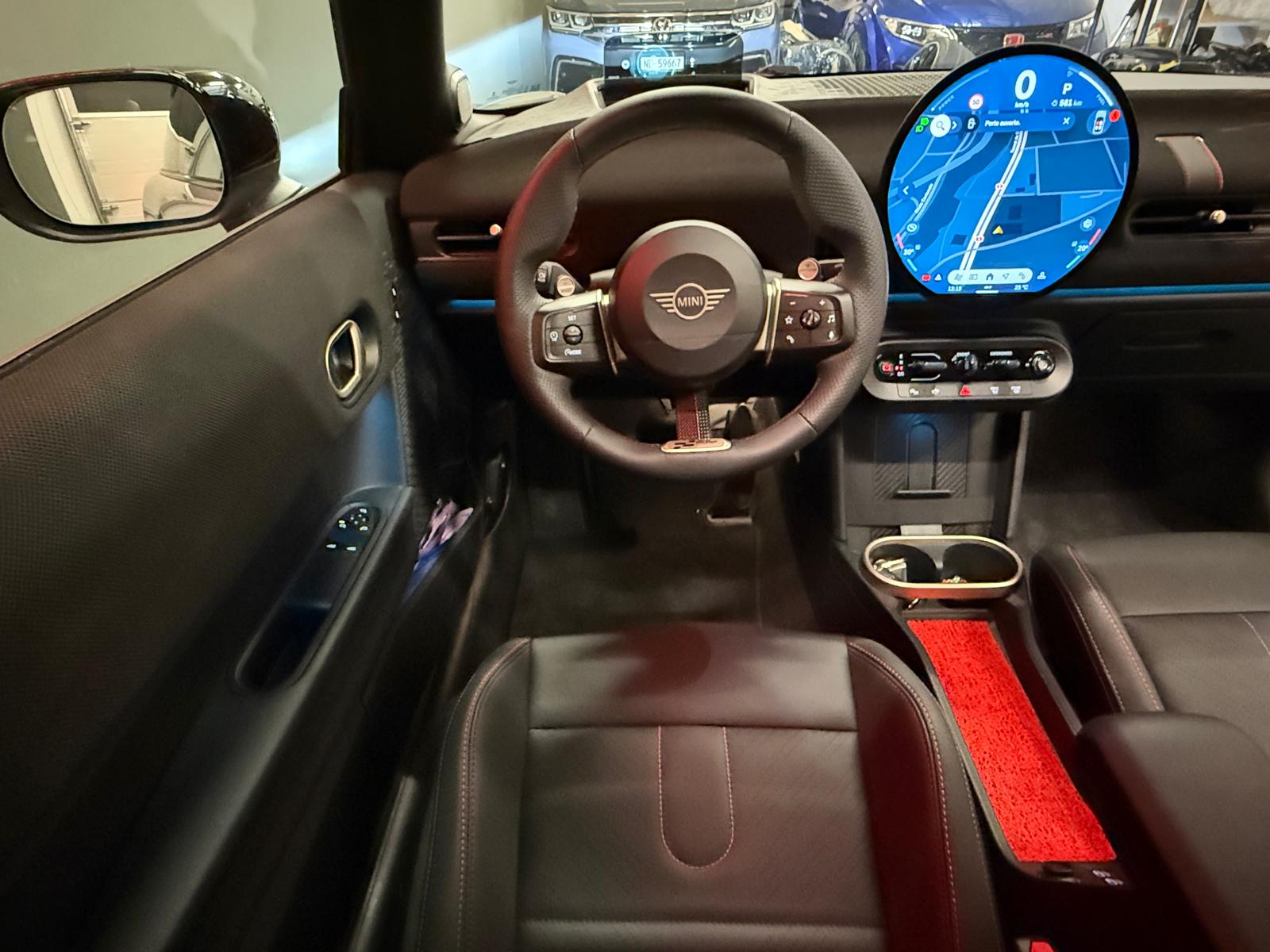 MINI Cooper S DKG-image-14