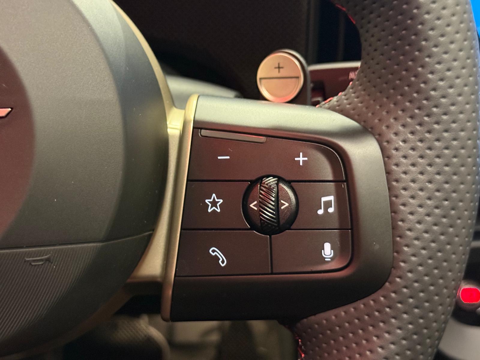 MINI Cooper S DKG-image-17
