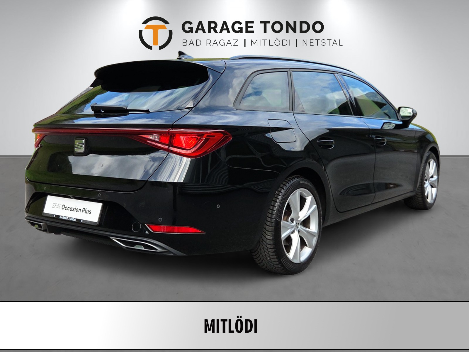 SEAT Leon ST 2.0 TDI Hola FR 4Drive DSG-showroom-element-2