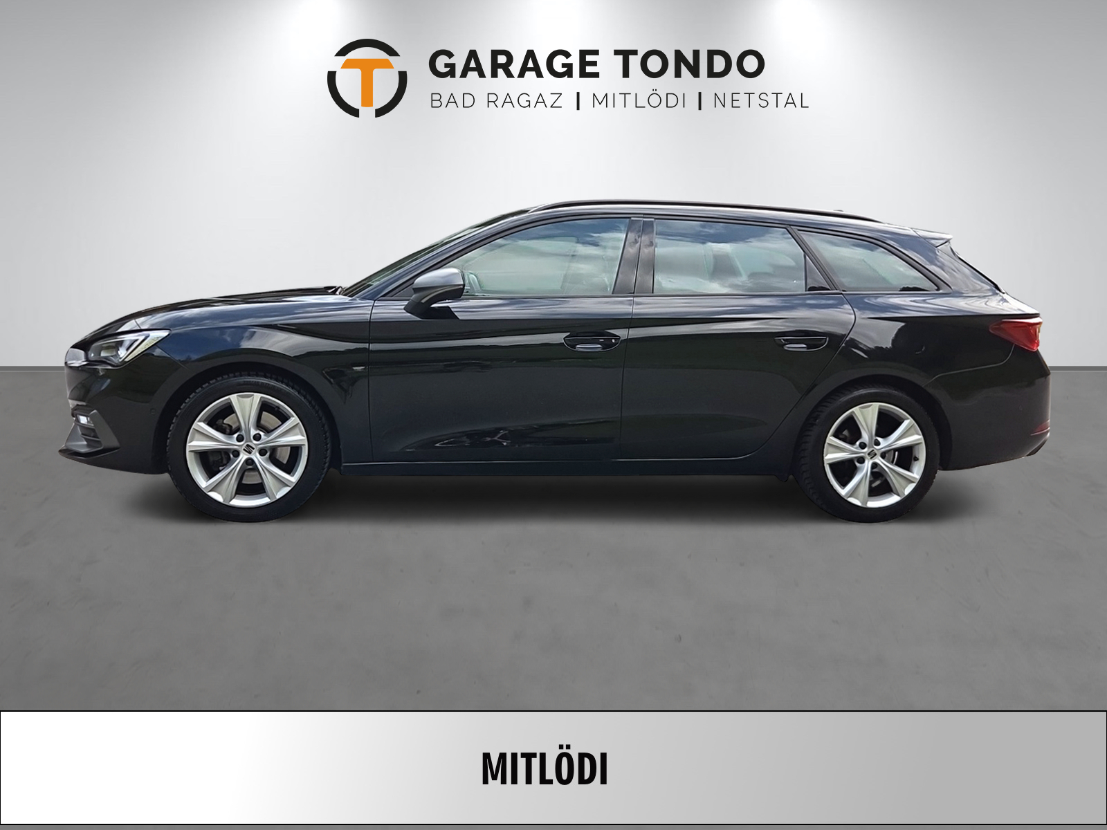 SEAT Leon ST 2.0 TDI Hola FR 4Drive DSG-showroom-element-3