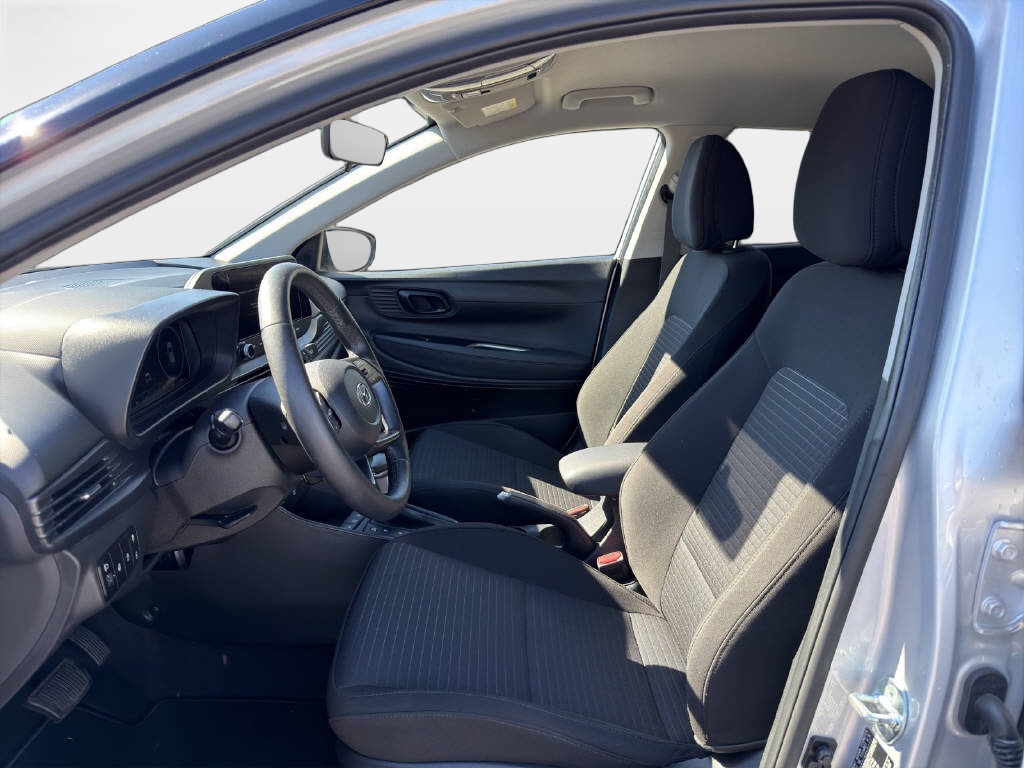 HYUNDAI i20 1.0 T-GDi Amplia 48V-image-6