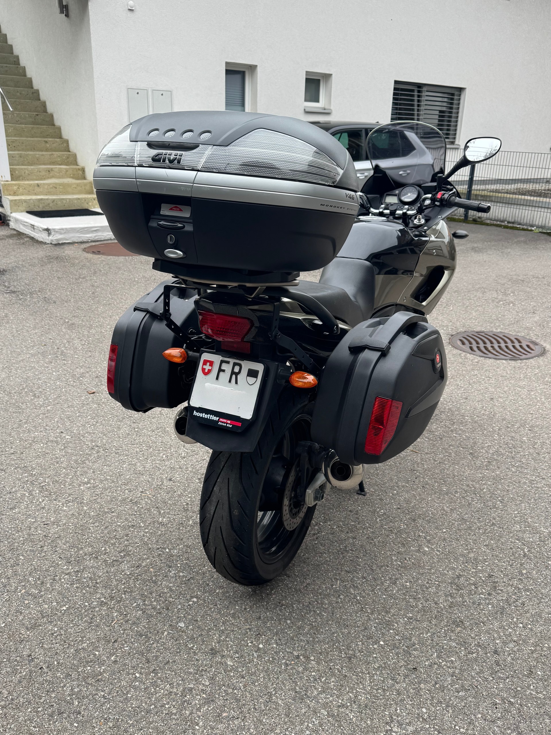 YAMAHA TDM 900 ABS I.E-image-6