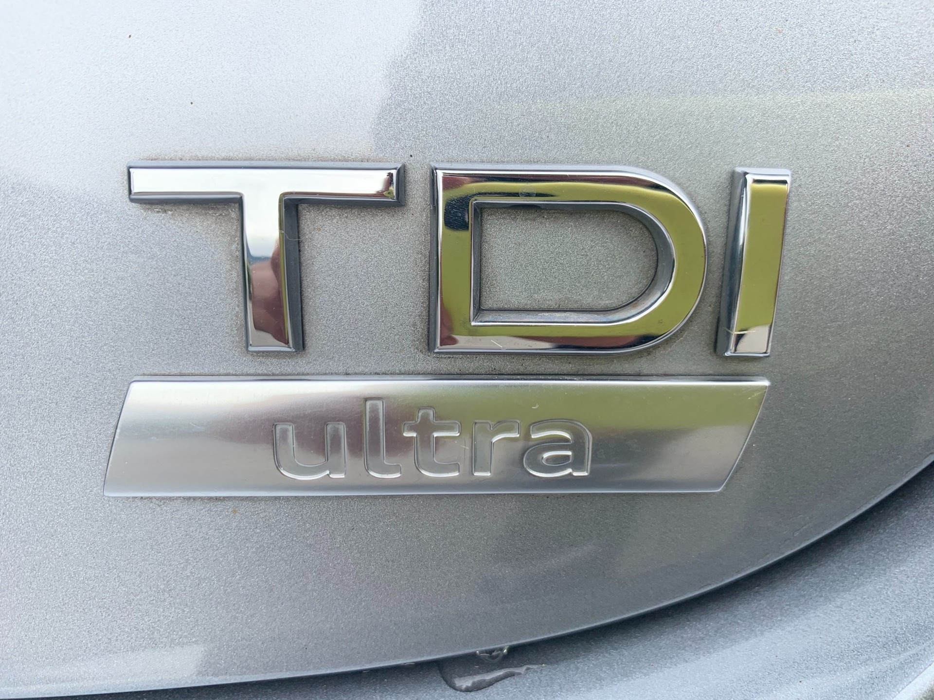 AUDI A7 Sportback 3.0 TDI S-tronic-image-9