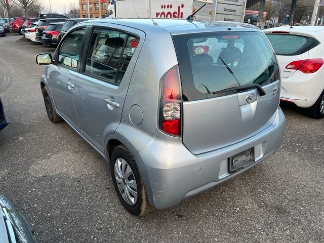DAIHATSU Sirion 1.0 eco-top-showroom-element-3