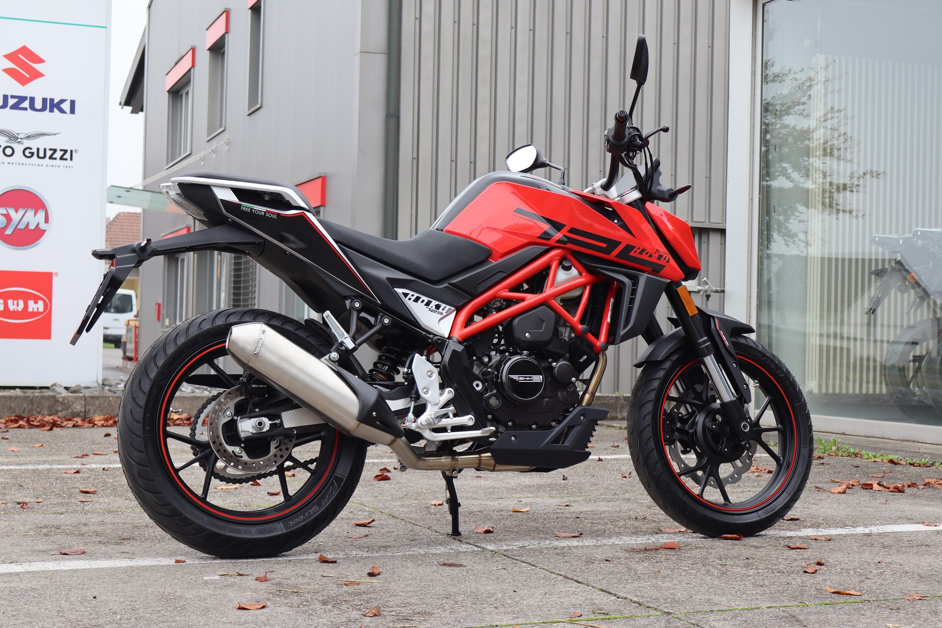 SWM HOKU 125 ABS-image-2