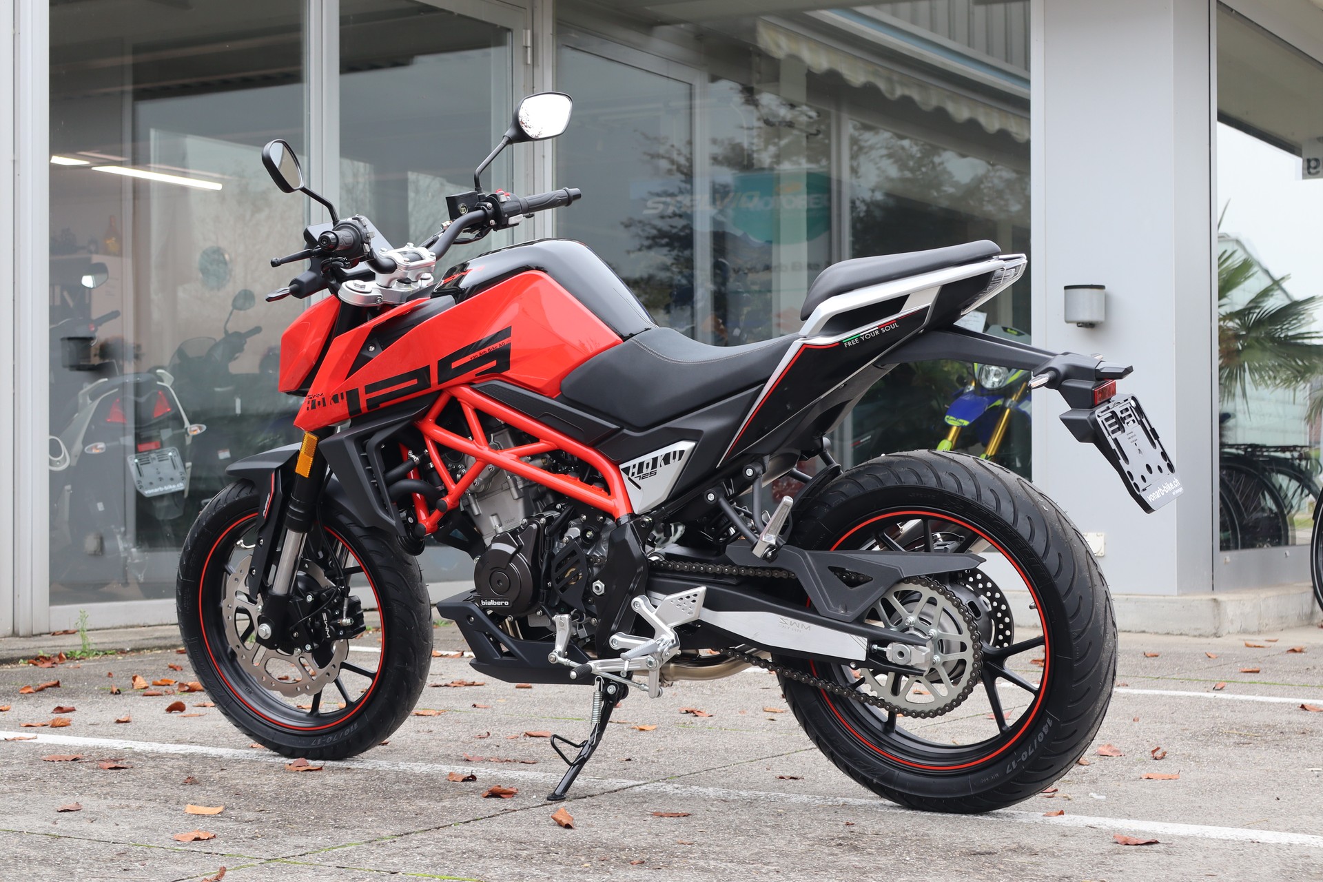 SWM HOKU 125 ABS-image-5