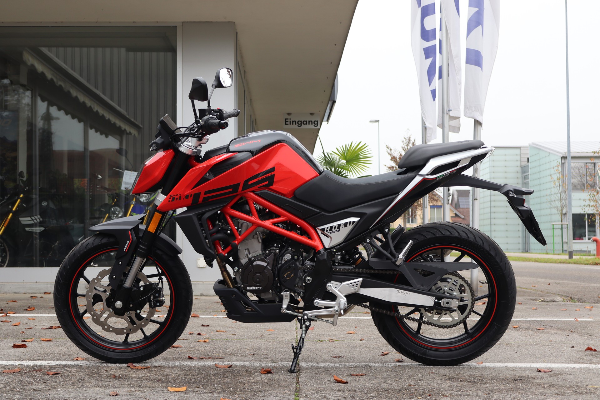 SWM HOKU 125 ABS-image-3