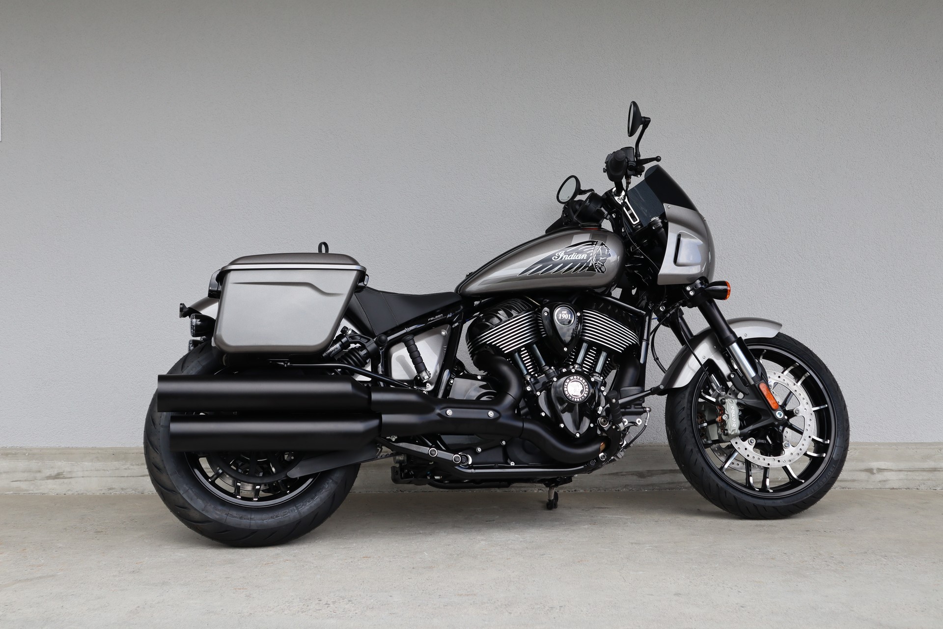 INDIAN Sport Chief RT-image-2