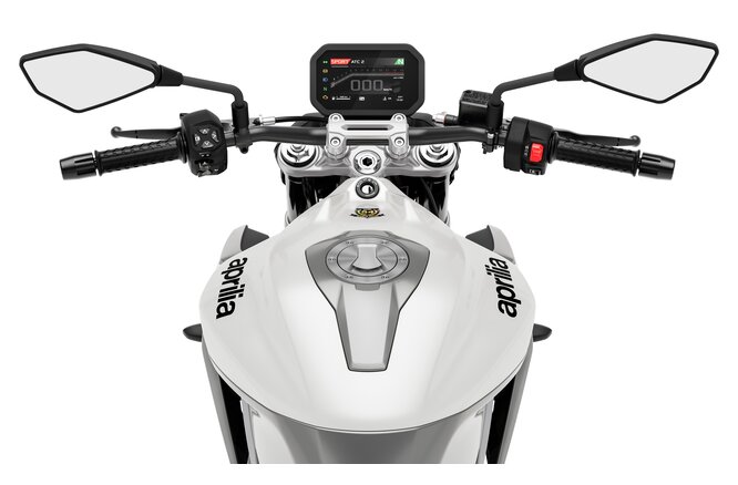 APRILIA 457-image-2