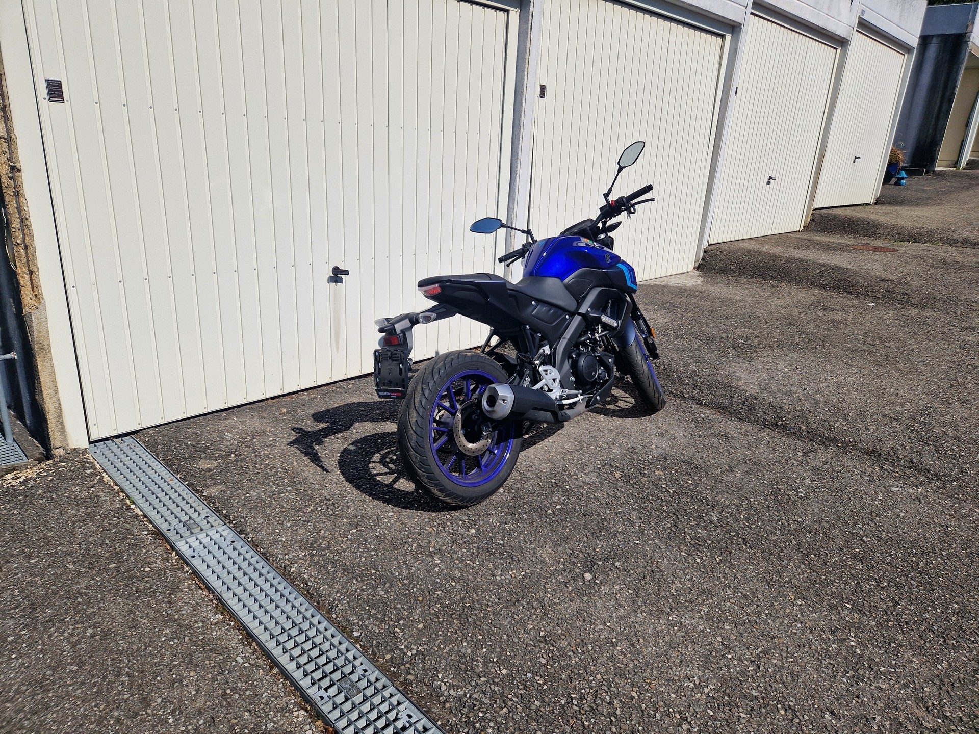 YAMAHA MT-125 ABS-image-4