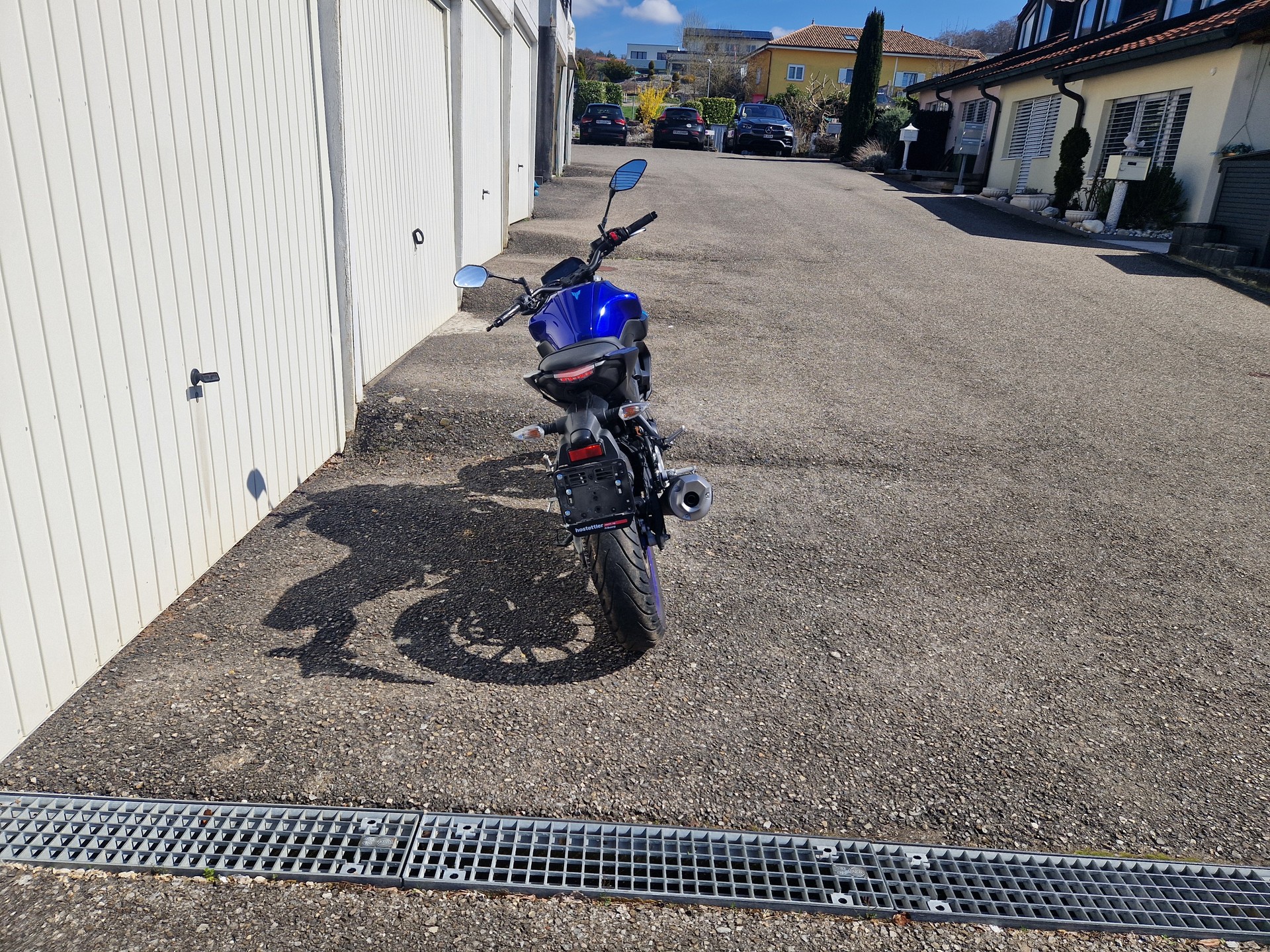 YAMAHA MT-125 ABS-image-3