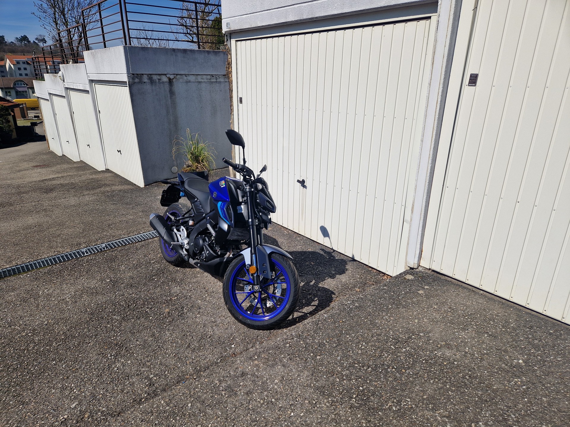 YAMAHA MT-125 ABS-image-6