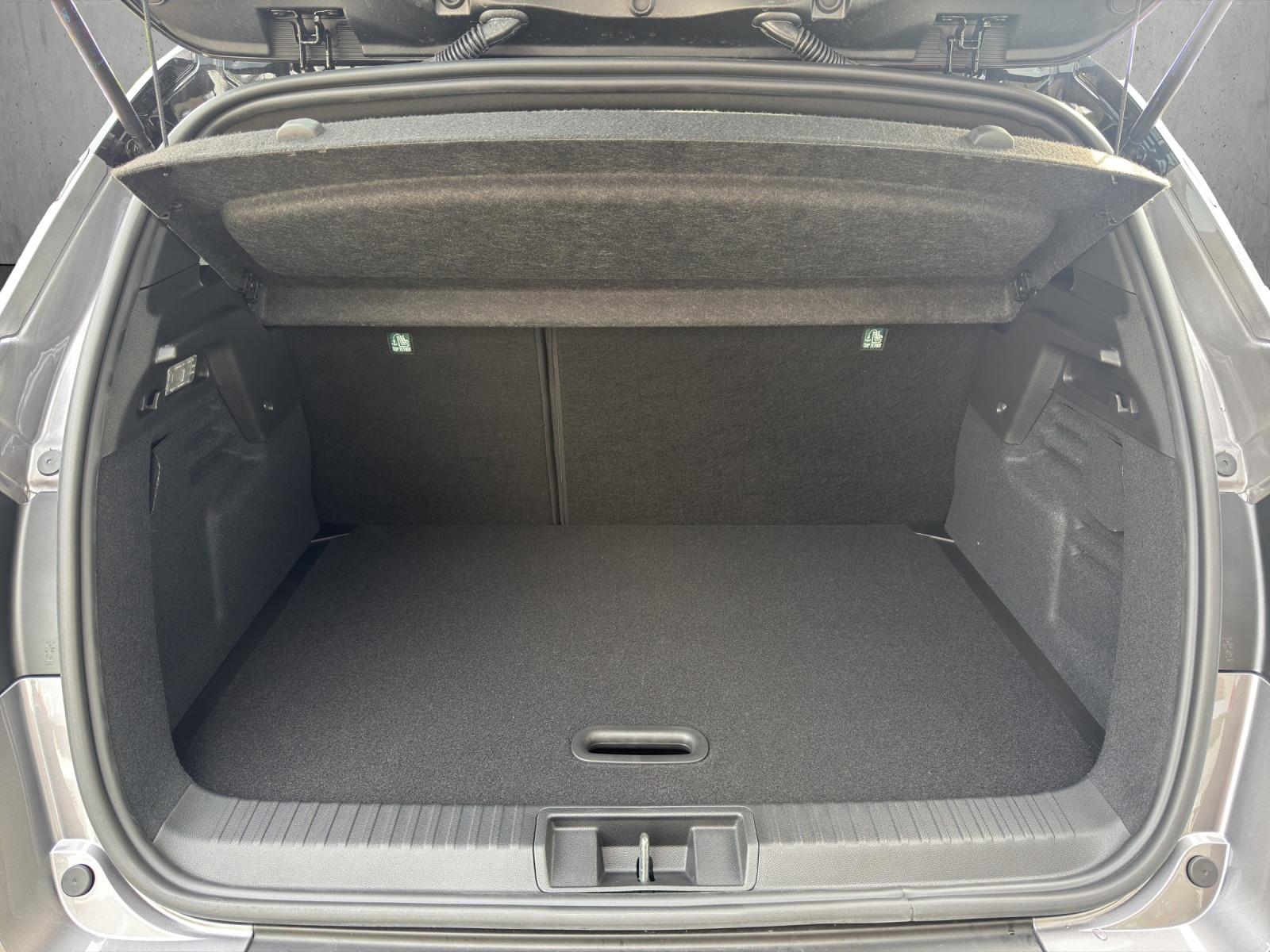 MITSUBISHI ASX 1.6 HEV Instyle-image-14