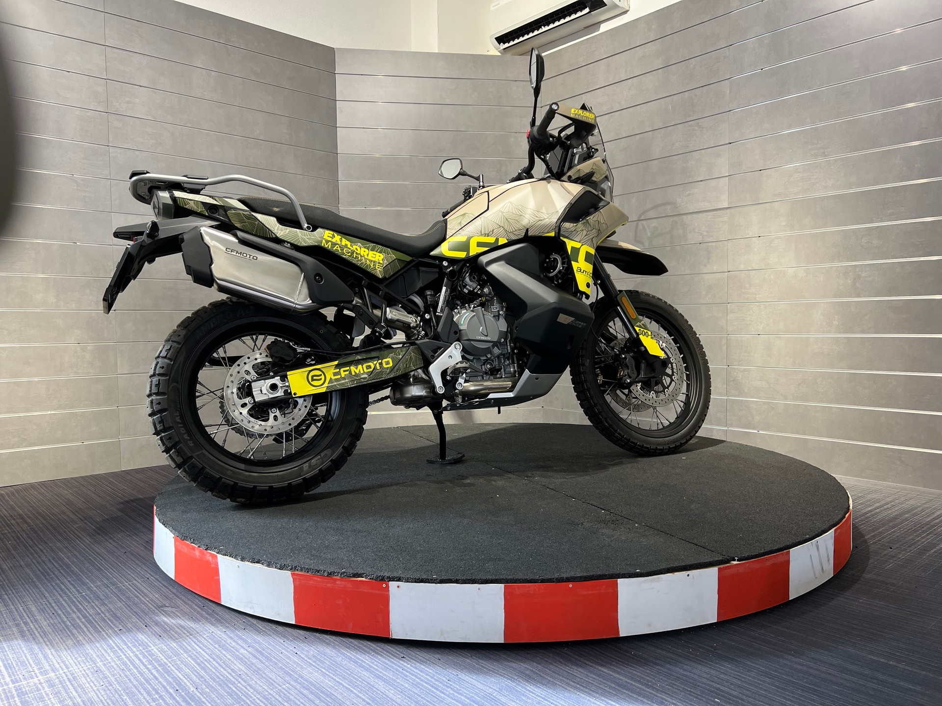 CF MOTO 800 MT-X-image-5