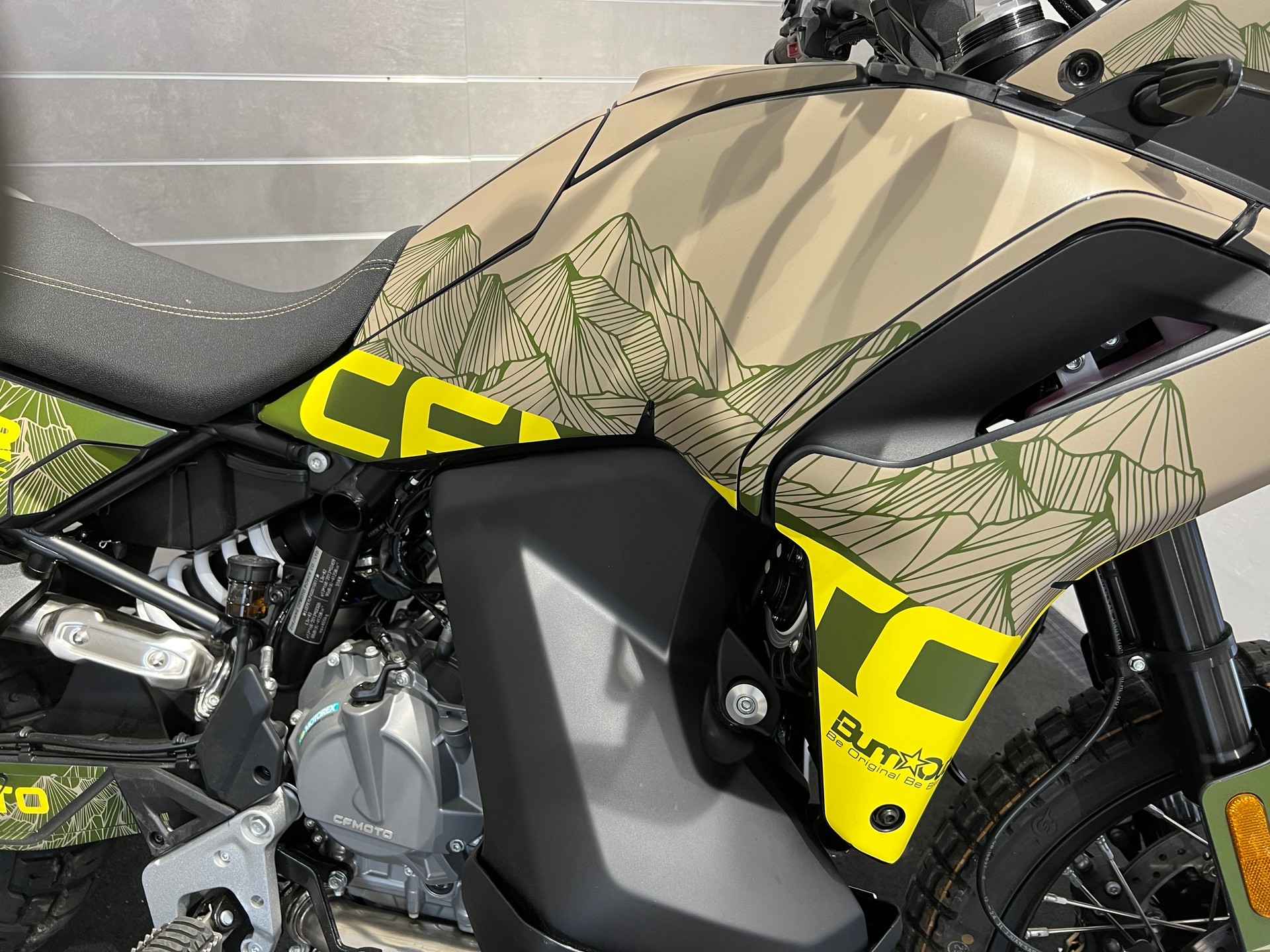 CF MOTO 800 MT-X-image-10