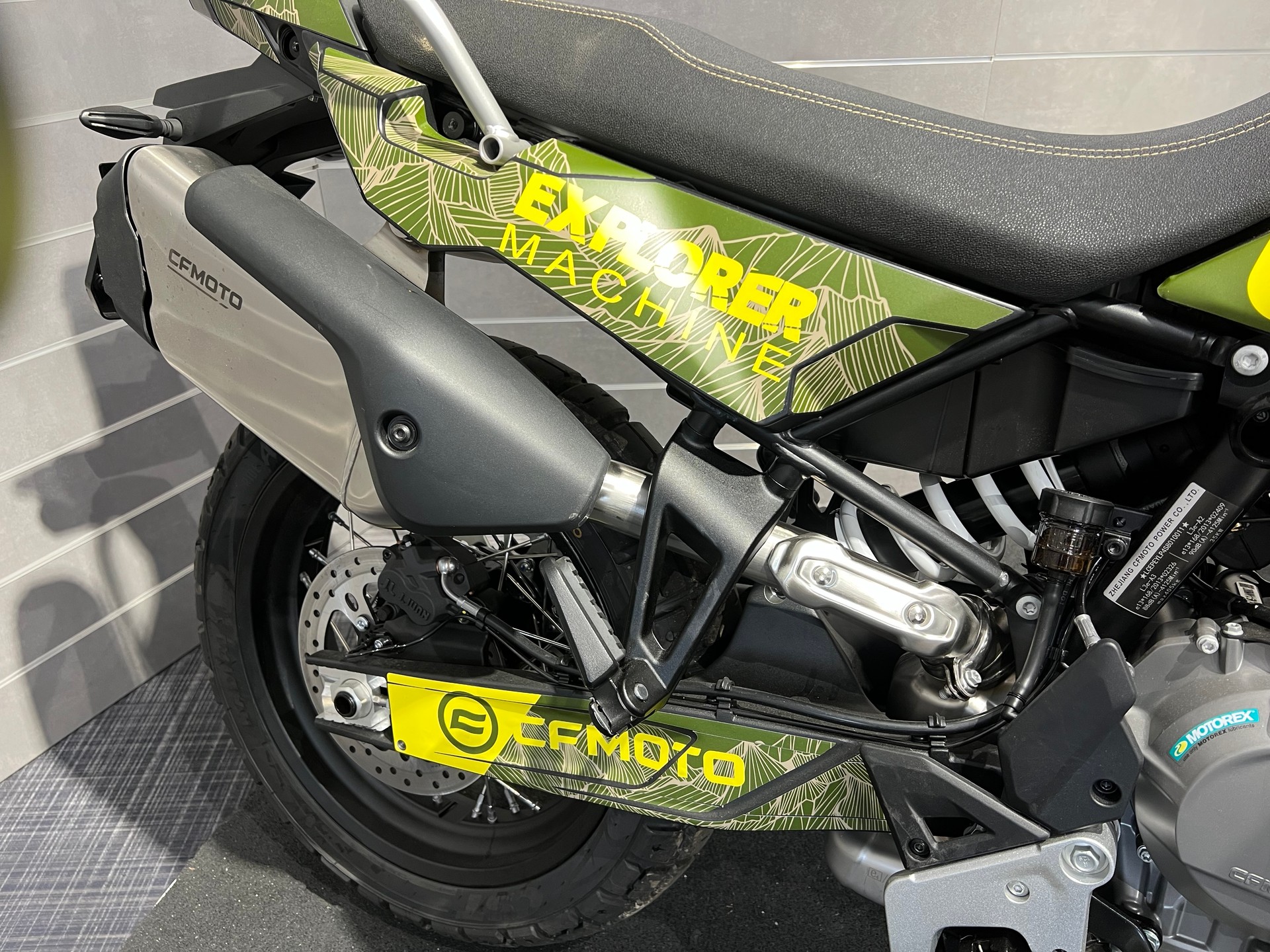 CF MOTO 800 MT-X-image-11
