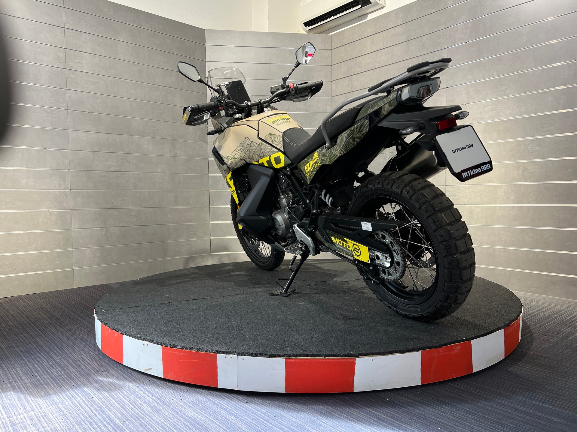 CF MOTO 800 MT-X-image-3