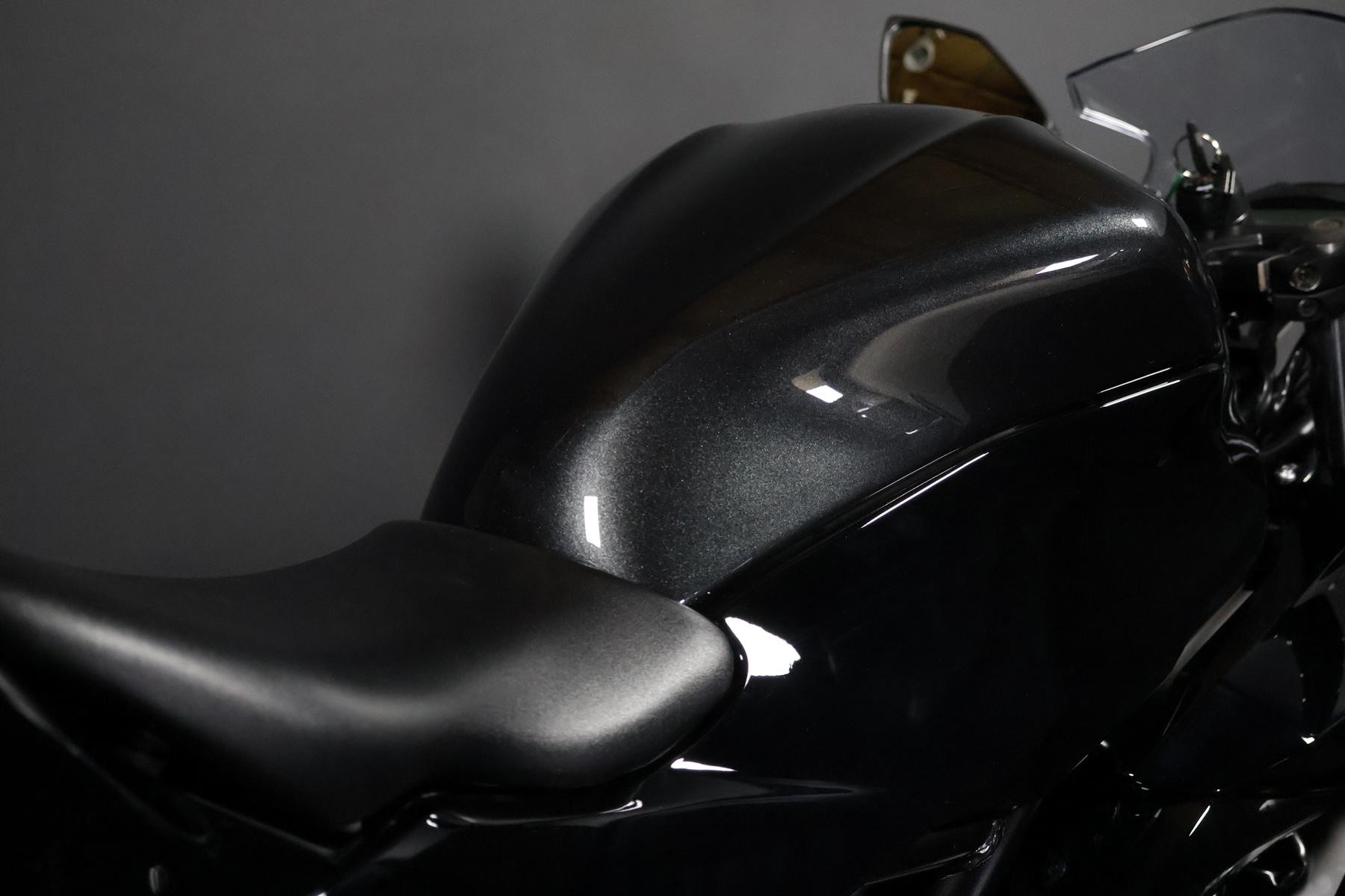 KAWASAKI Ninja 125-image-6