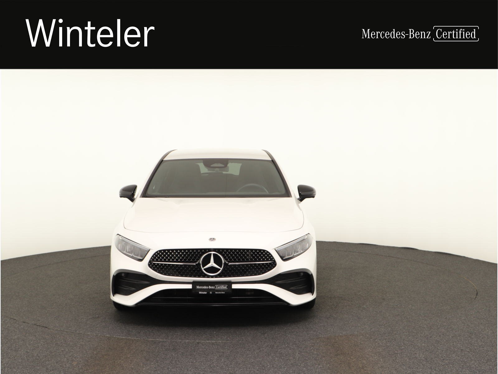 MERCEDES-BENZ A 220 d 8G-DCT-image-5