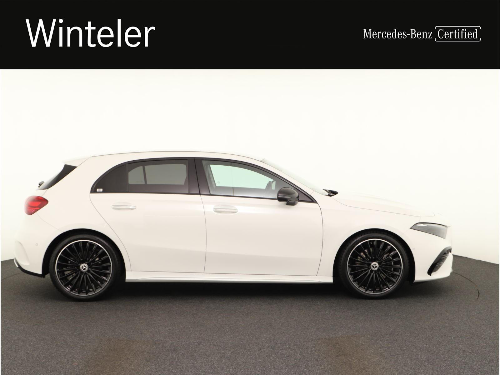 MERCEDES-BENZ A 220 d 8G-DCT-image-7