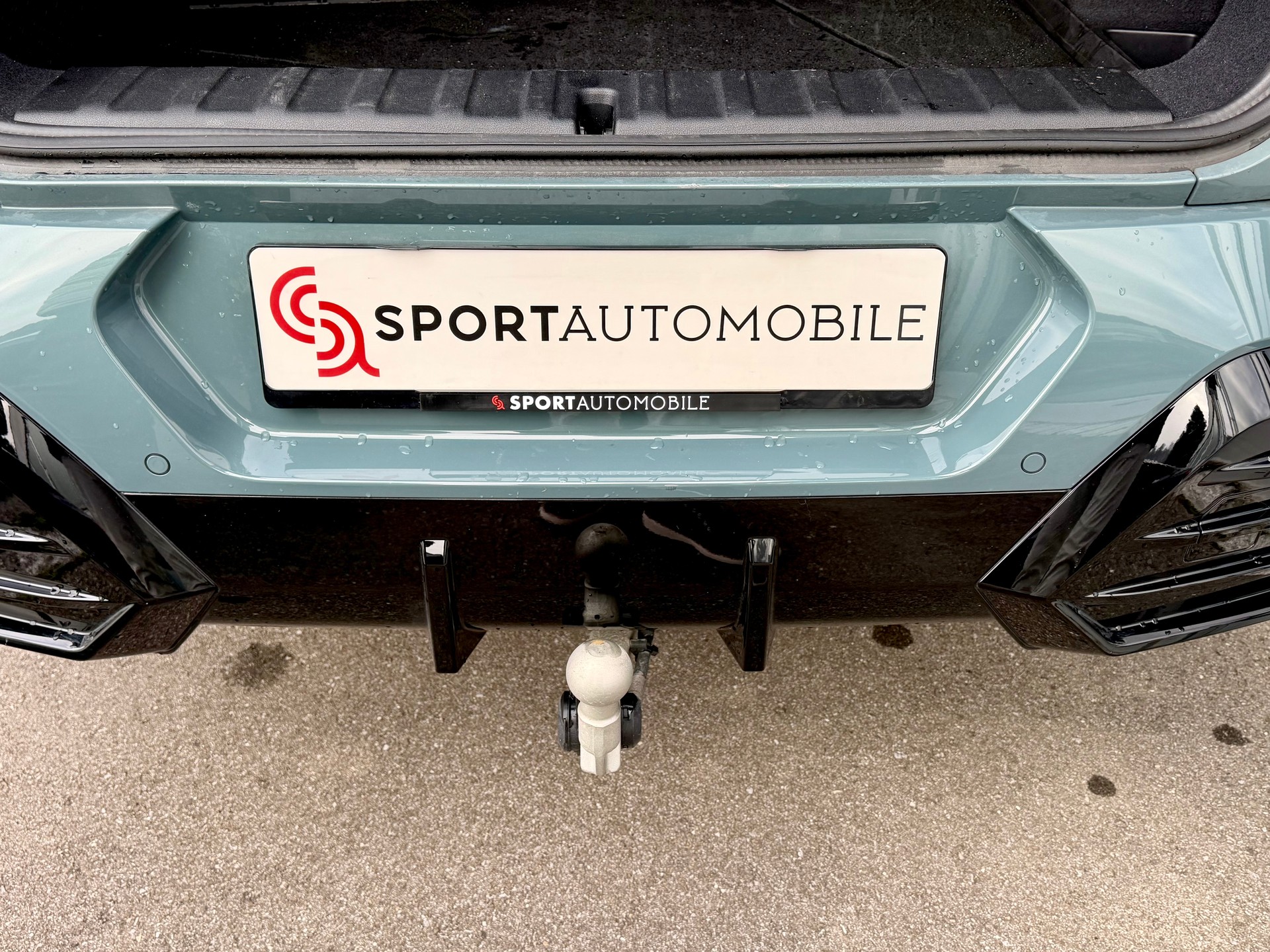 BMW X2 xDrive 20d 48V M Sport Pro-image-11
