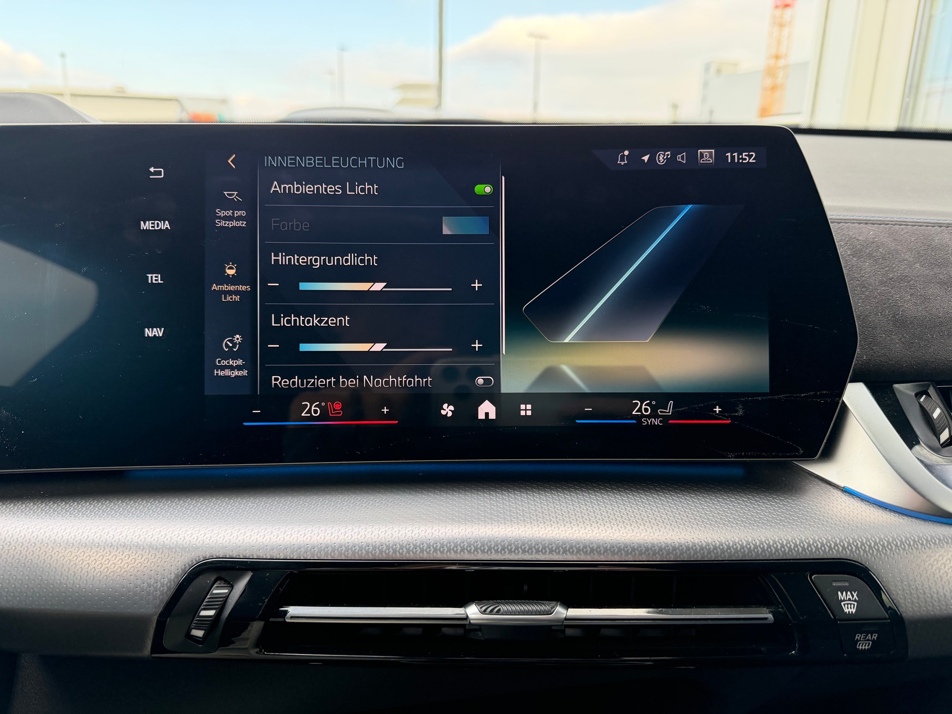BMW X2 xDrive 20d 48V M Sport Pro-image-26