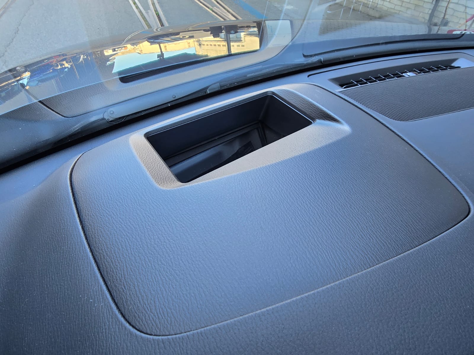 MAZDA CX-5 e-Skyactiv-G 194PS Hybrid Homura Automat-image-17
