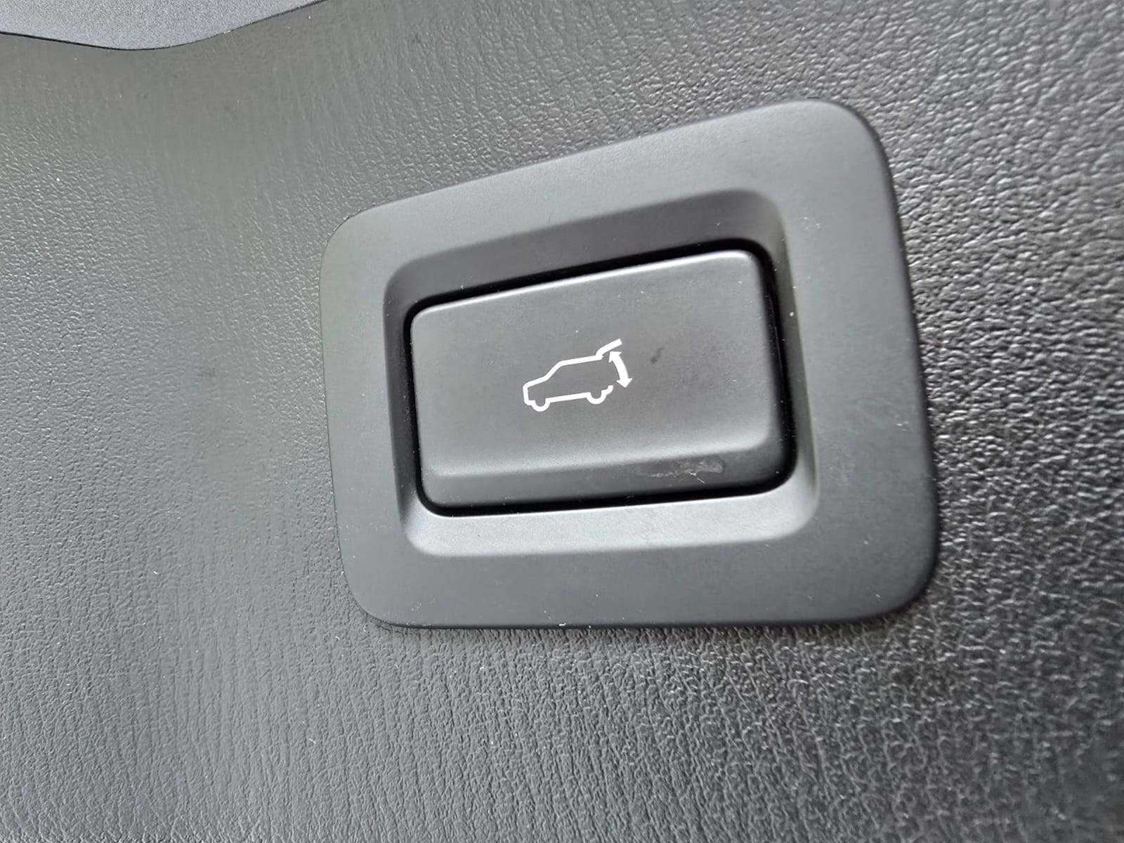 MAZDA CX-5 e-Skyactiv-G 194PS Hybrid Homura Automat-image-23