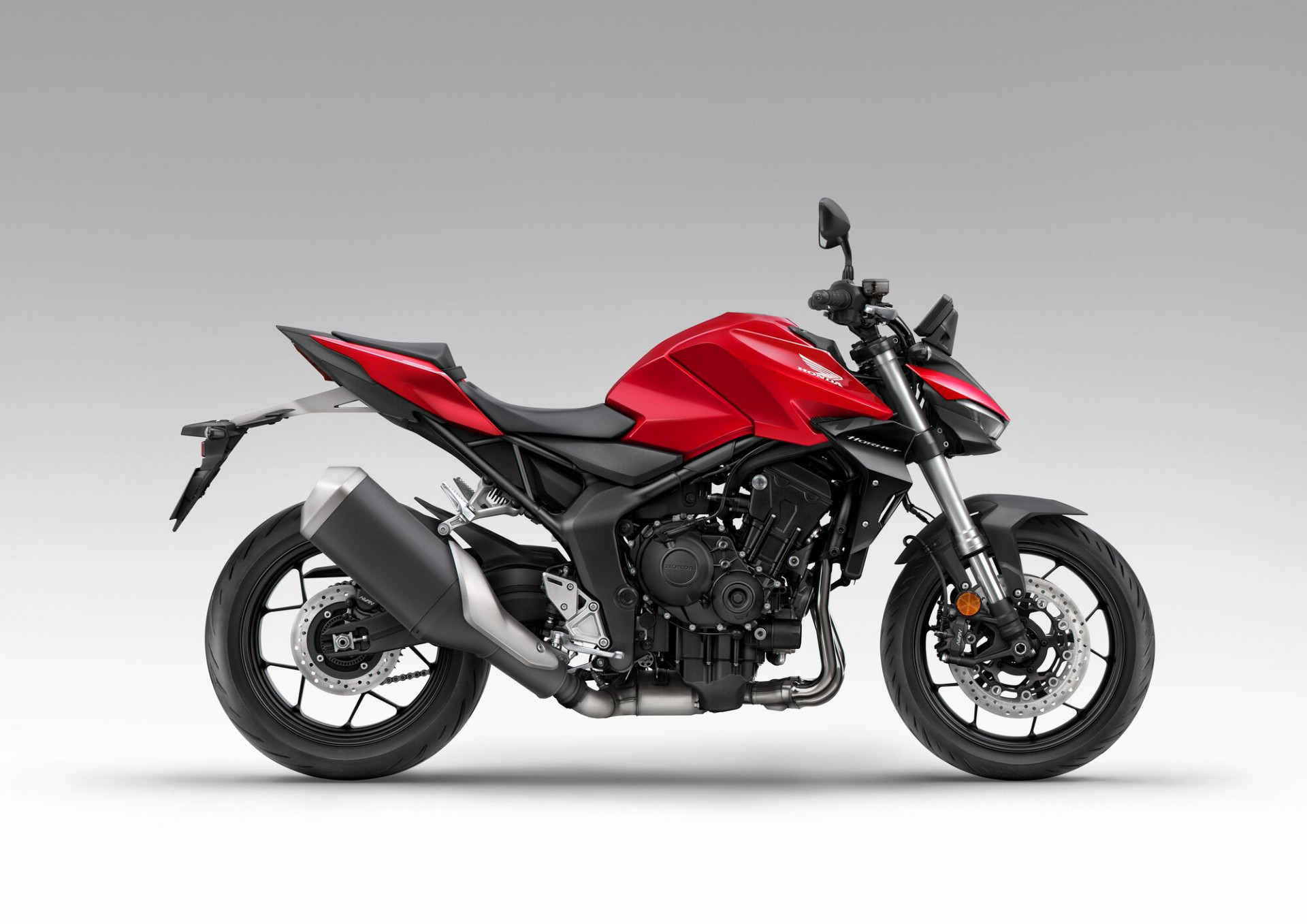 HONDA CB 1000 Hornet-showroom-element-1