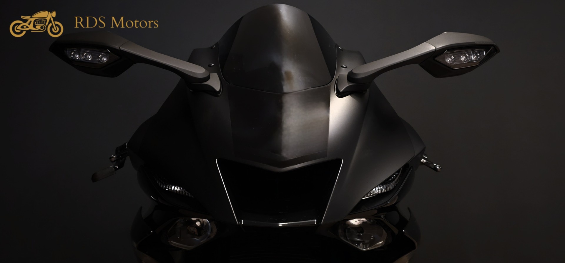 YAMAHA YZF-R6-image-8