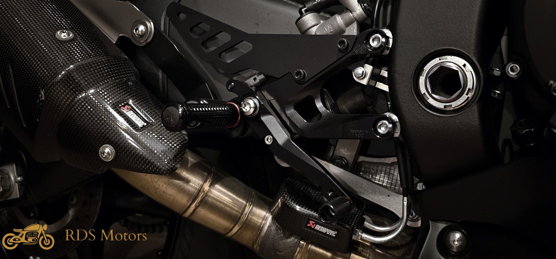 YAMAHA YZF-R6-image-11