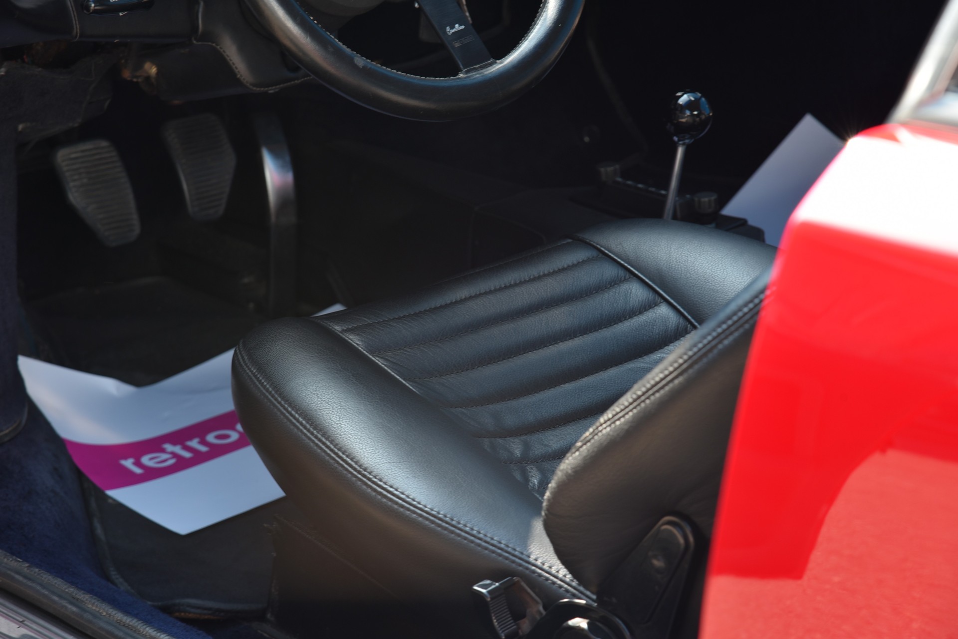FERRARI 308 Dino GT4-image-14